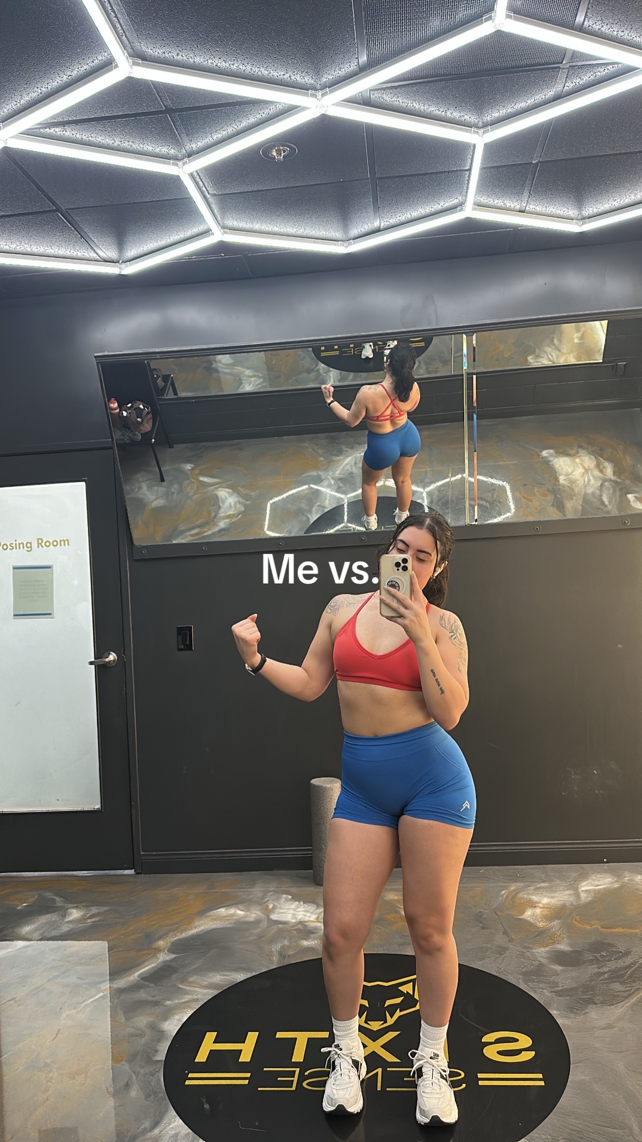 @amandalynnee