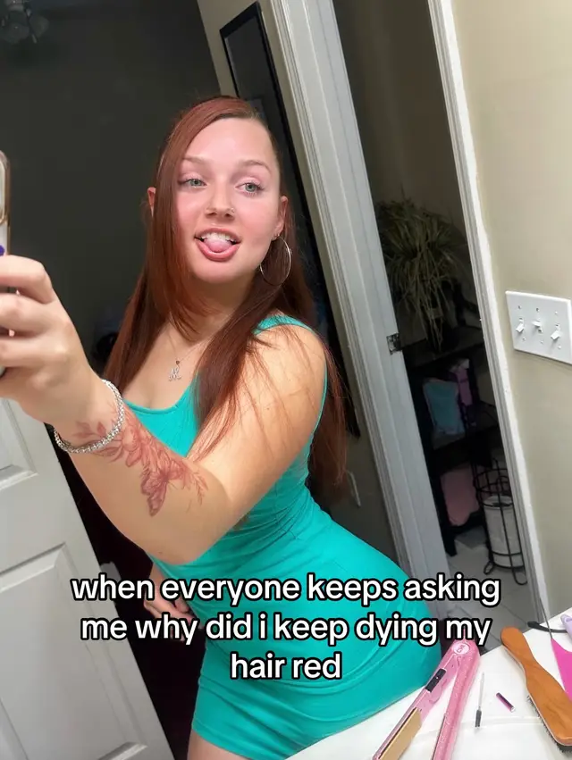 @MEG 😝