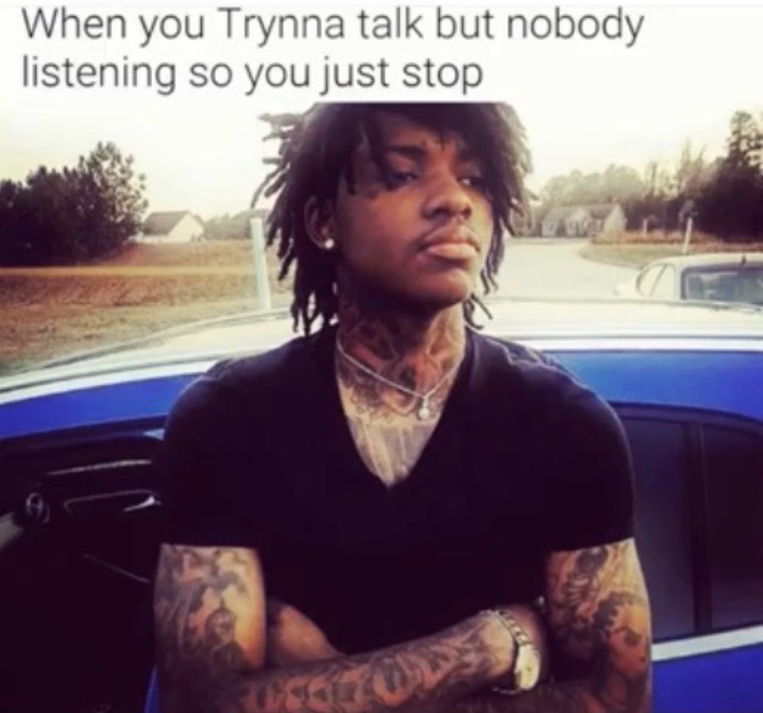 @5