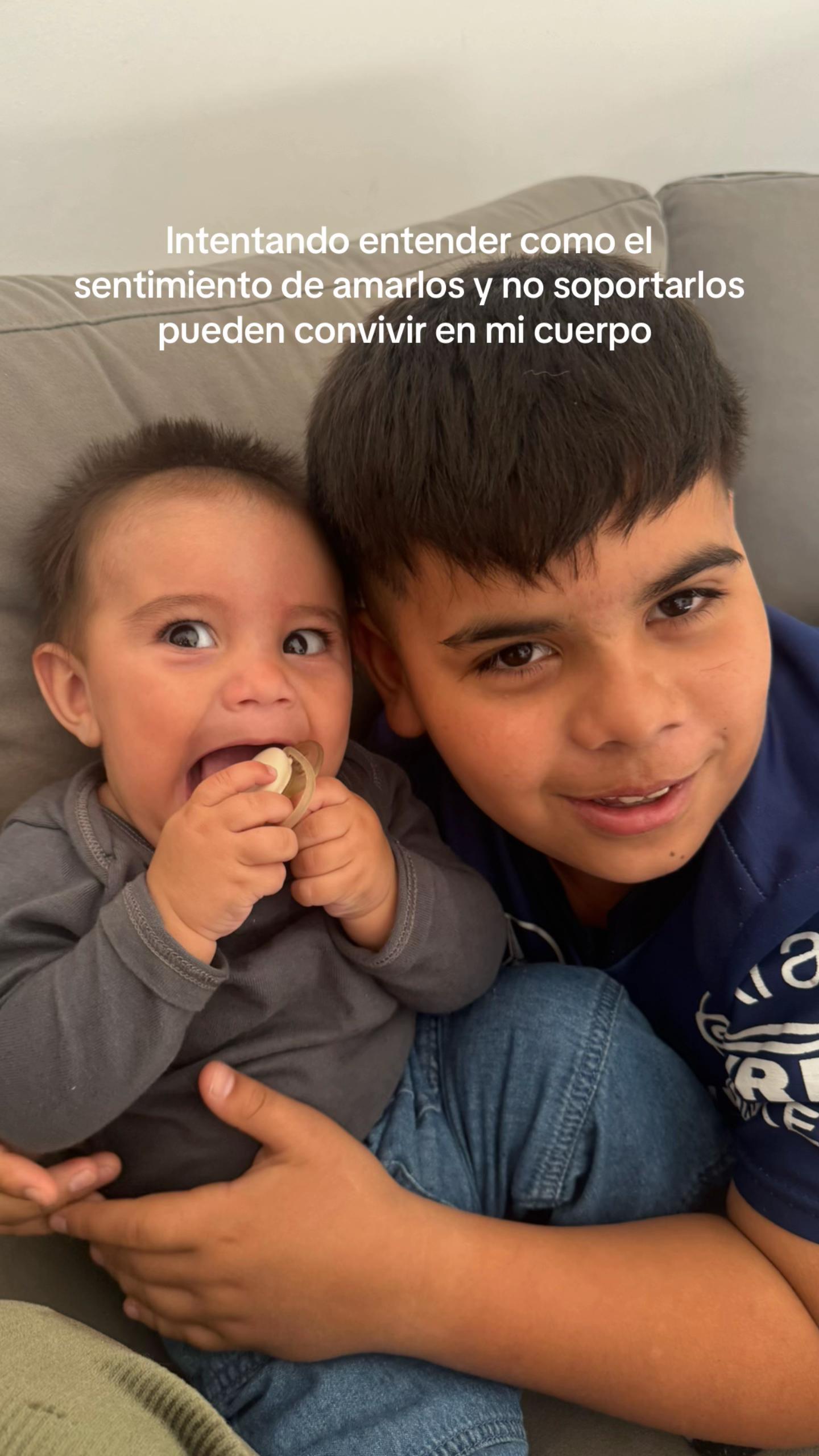 @Giu 🥰
