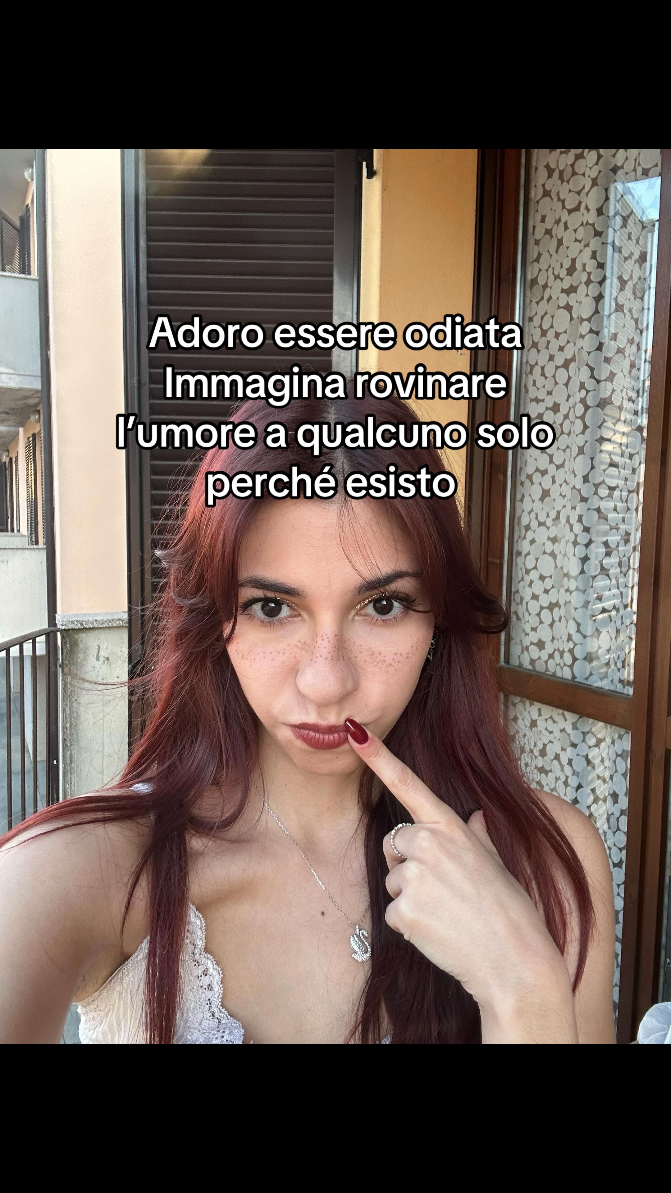 @Betta
