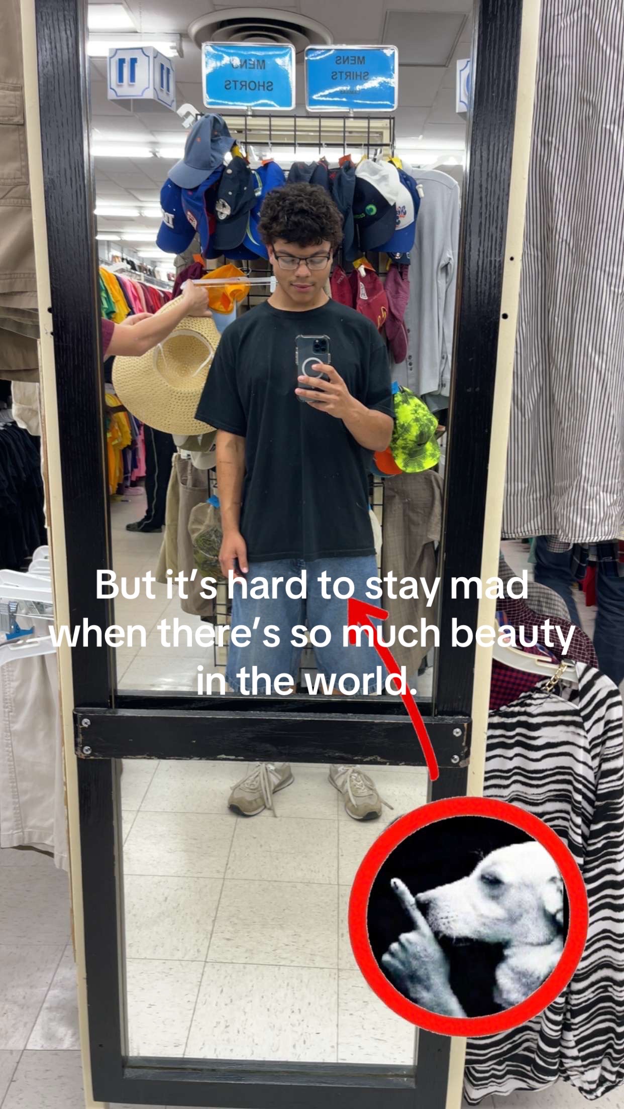 @djoesph8