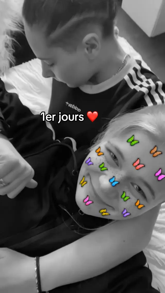 @la_zounax