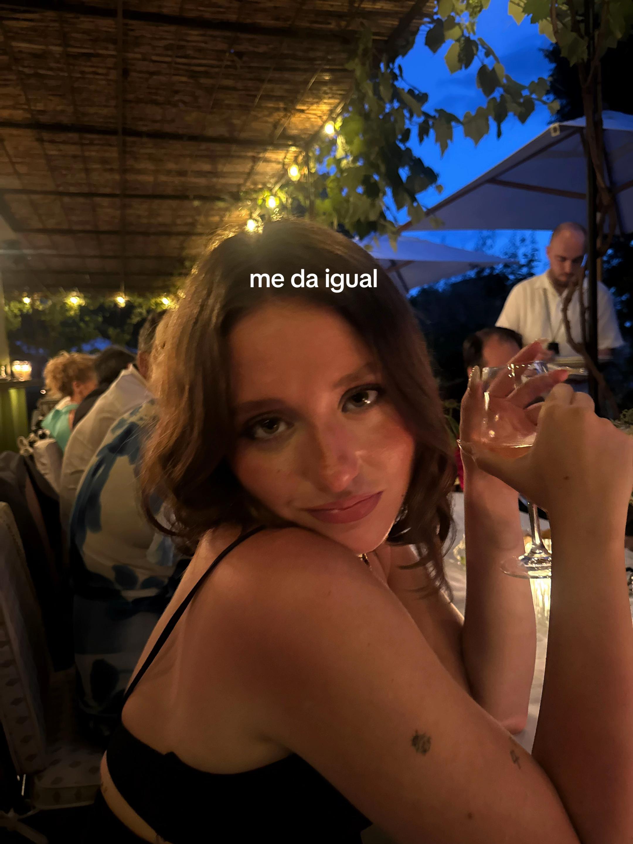 @blueinmilan