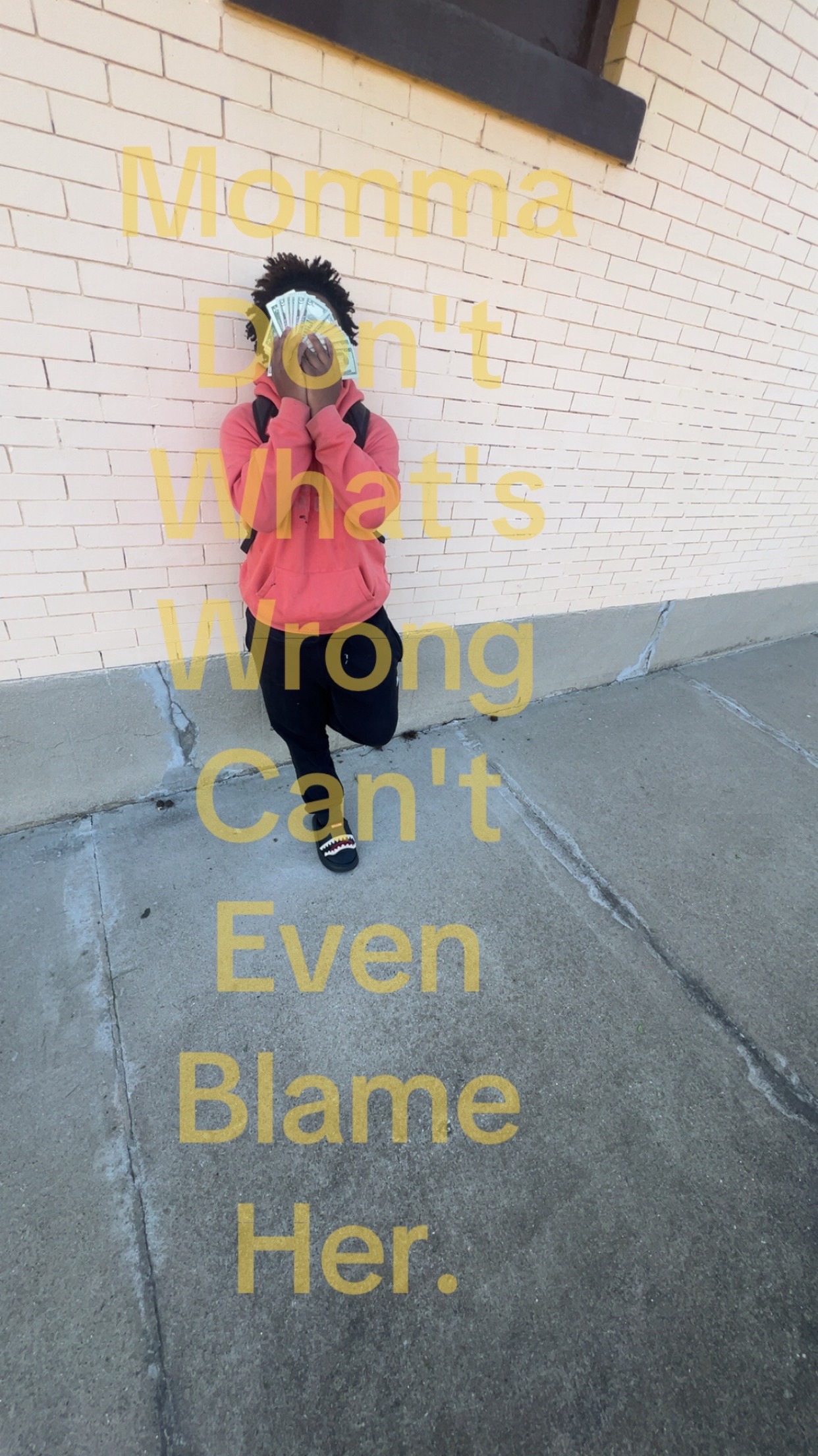 @ᴅʀȺчᴅὄ