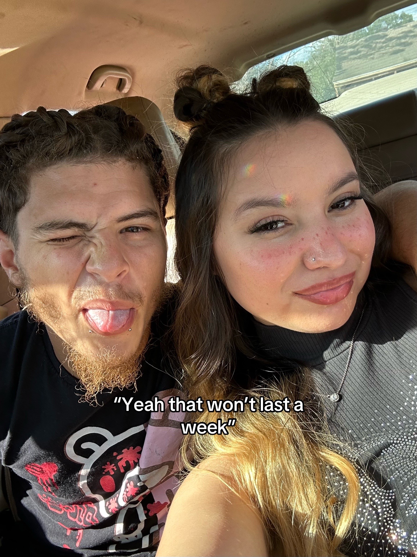 @Bianka_Daonlyy
