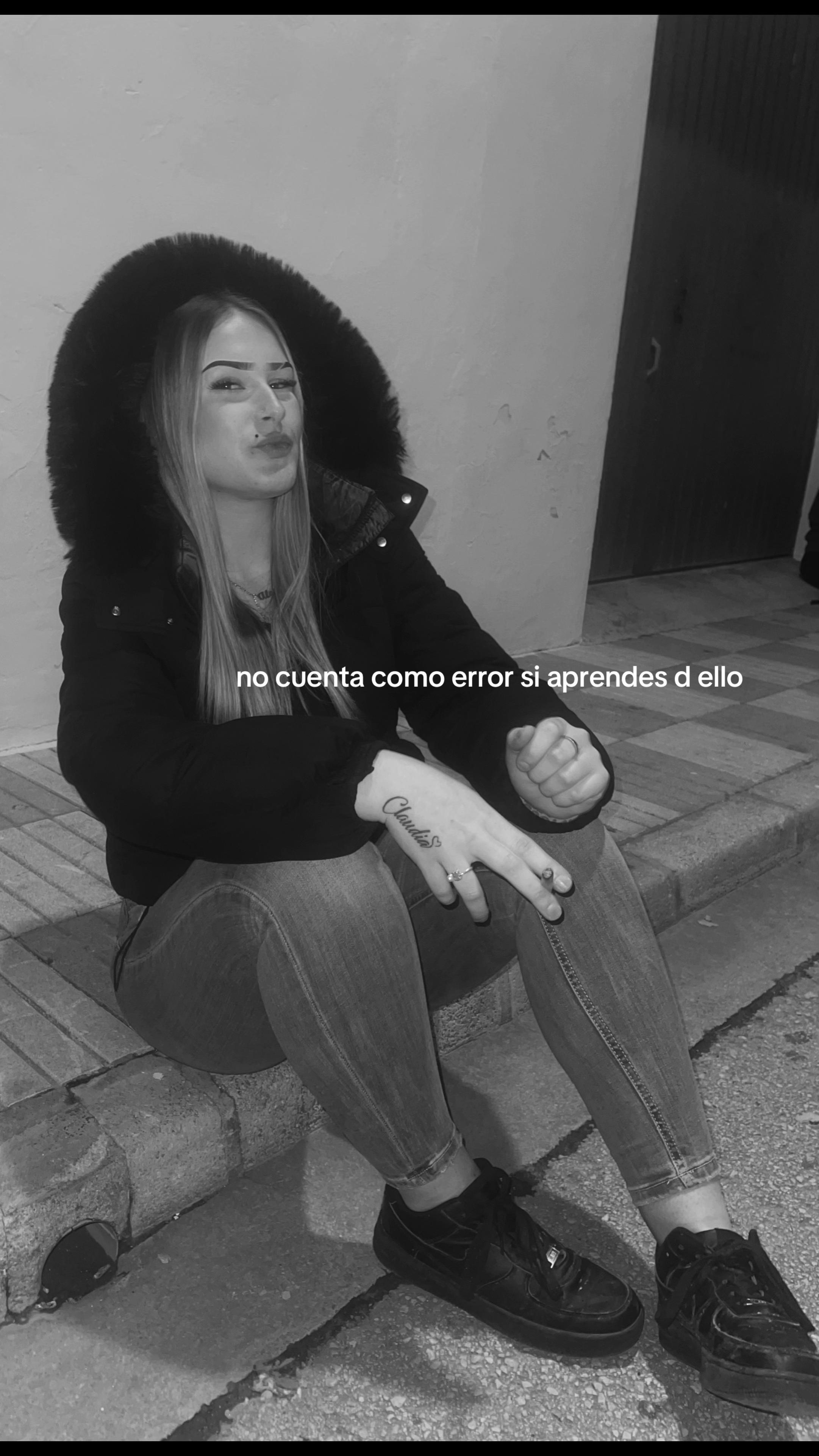 @𝓐