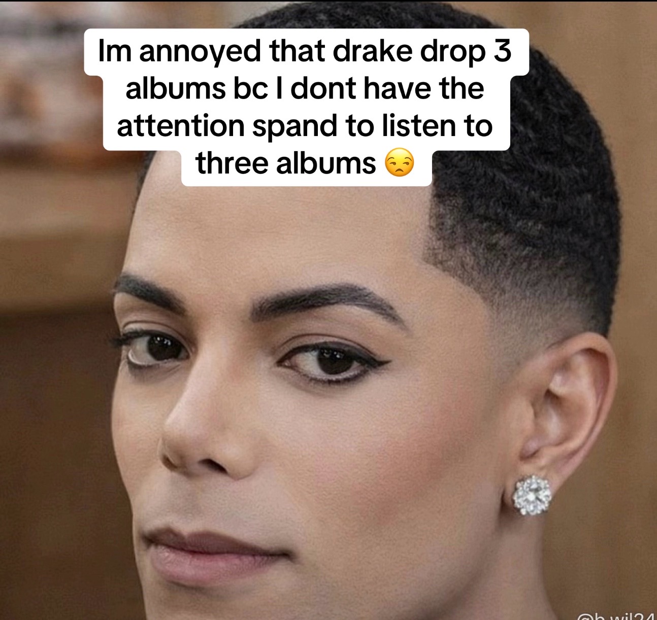 @RU ๐