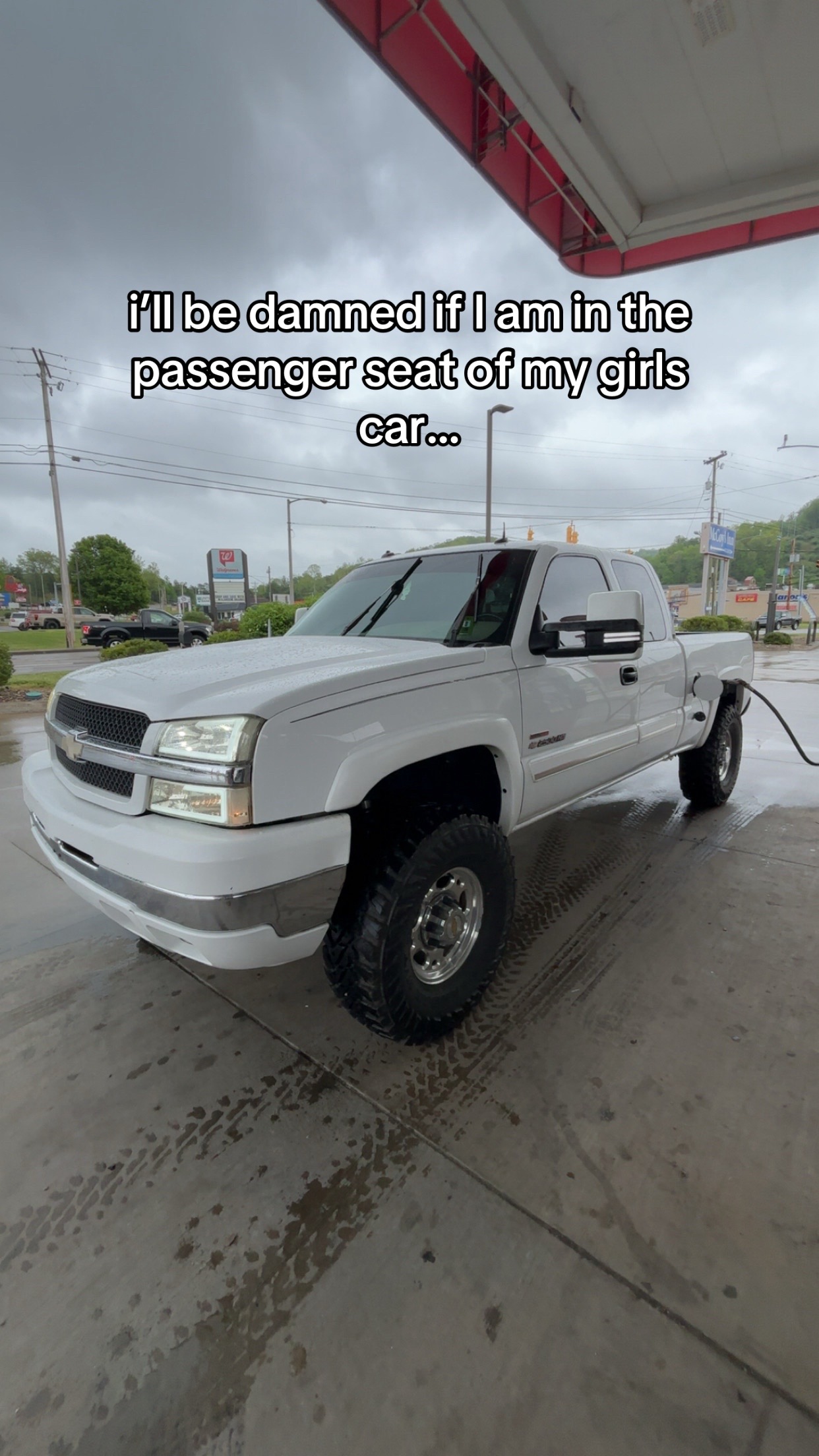 @Colt_101