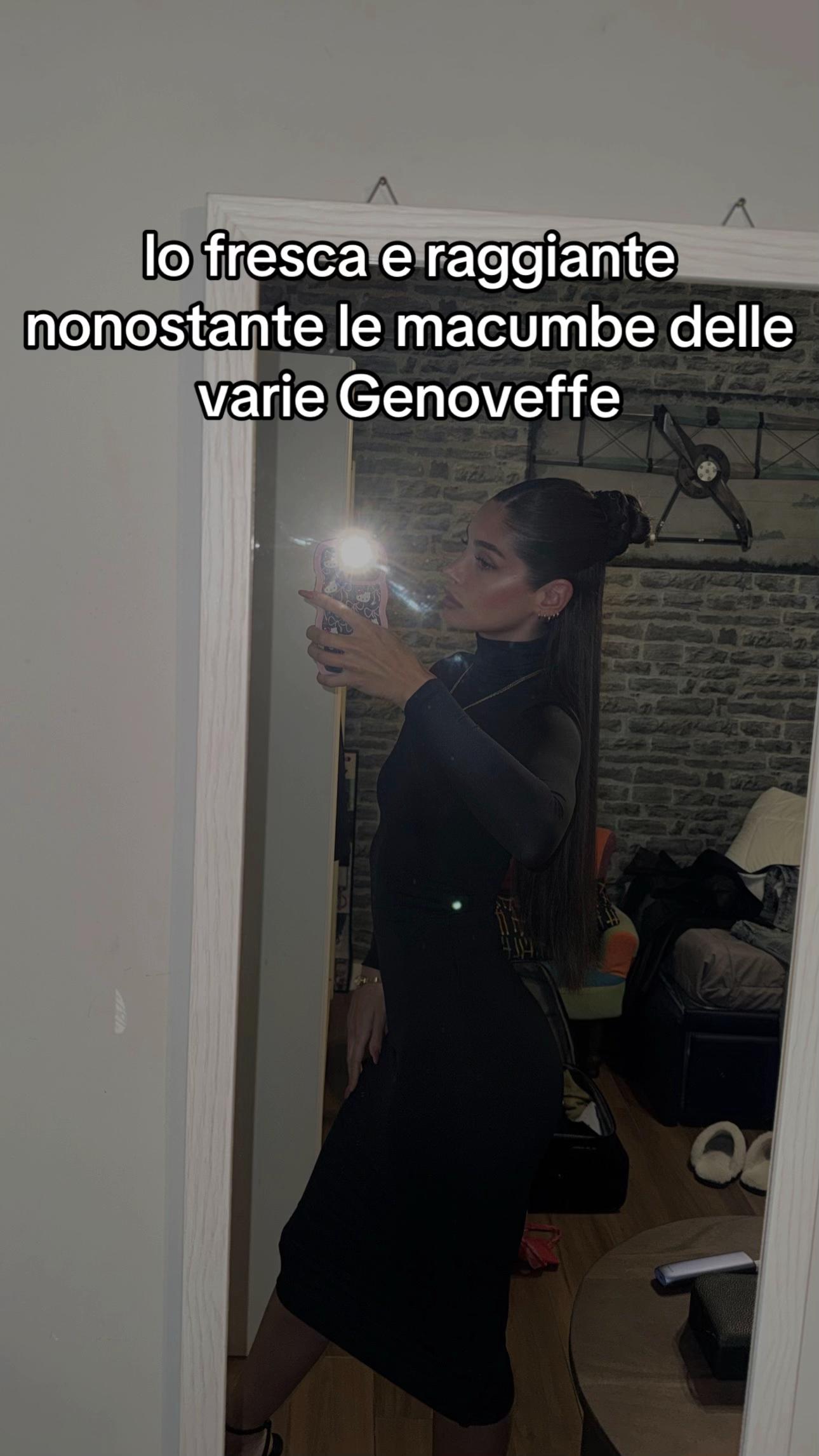 @Gaia Vetromile