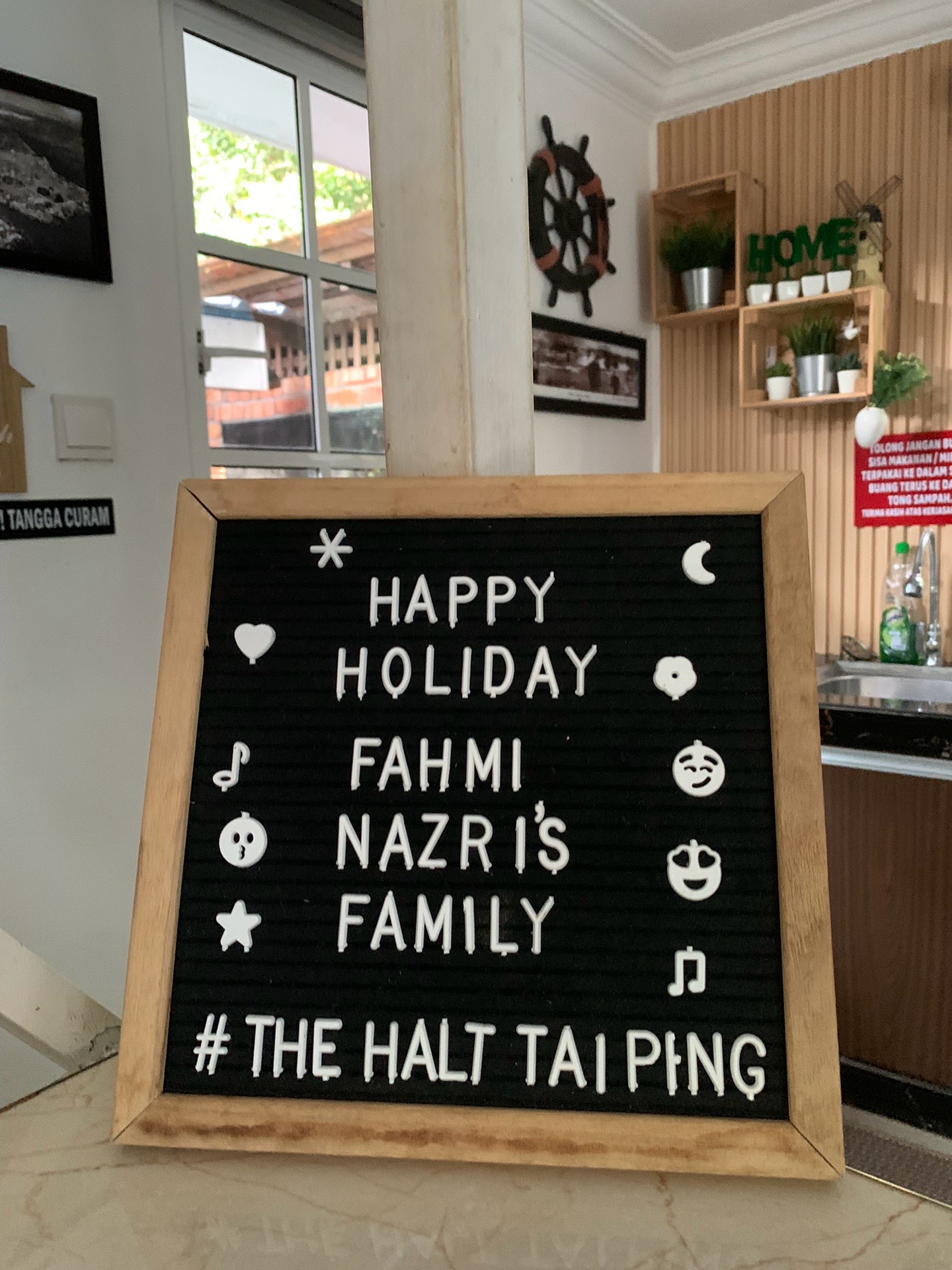 @TheHaltTaiping