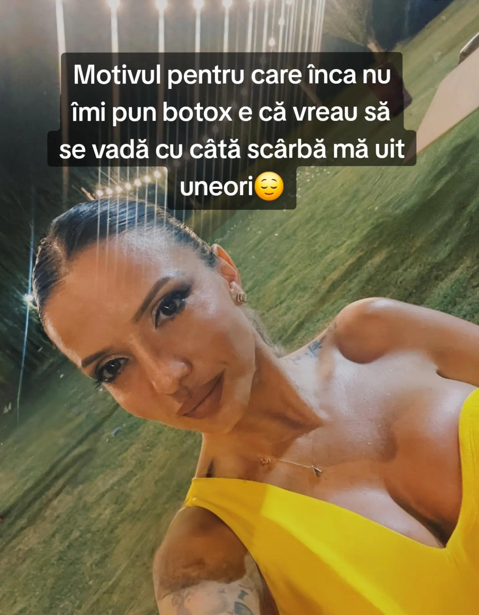 @Anneโค