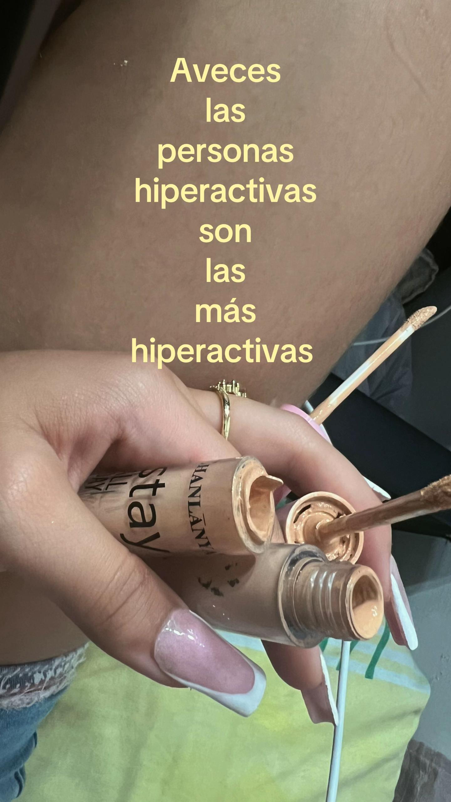 @𝐄𝐦𝐦𝐚.🦦