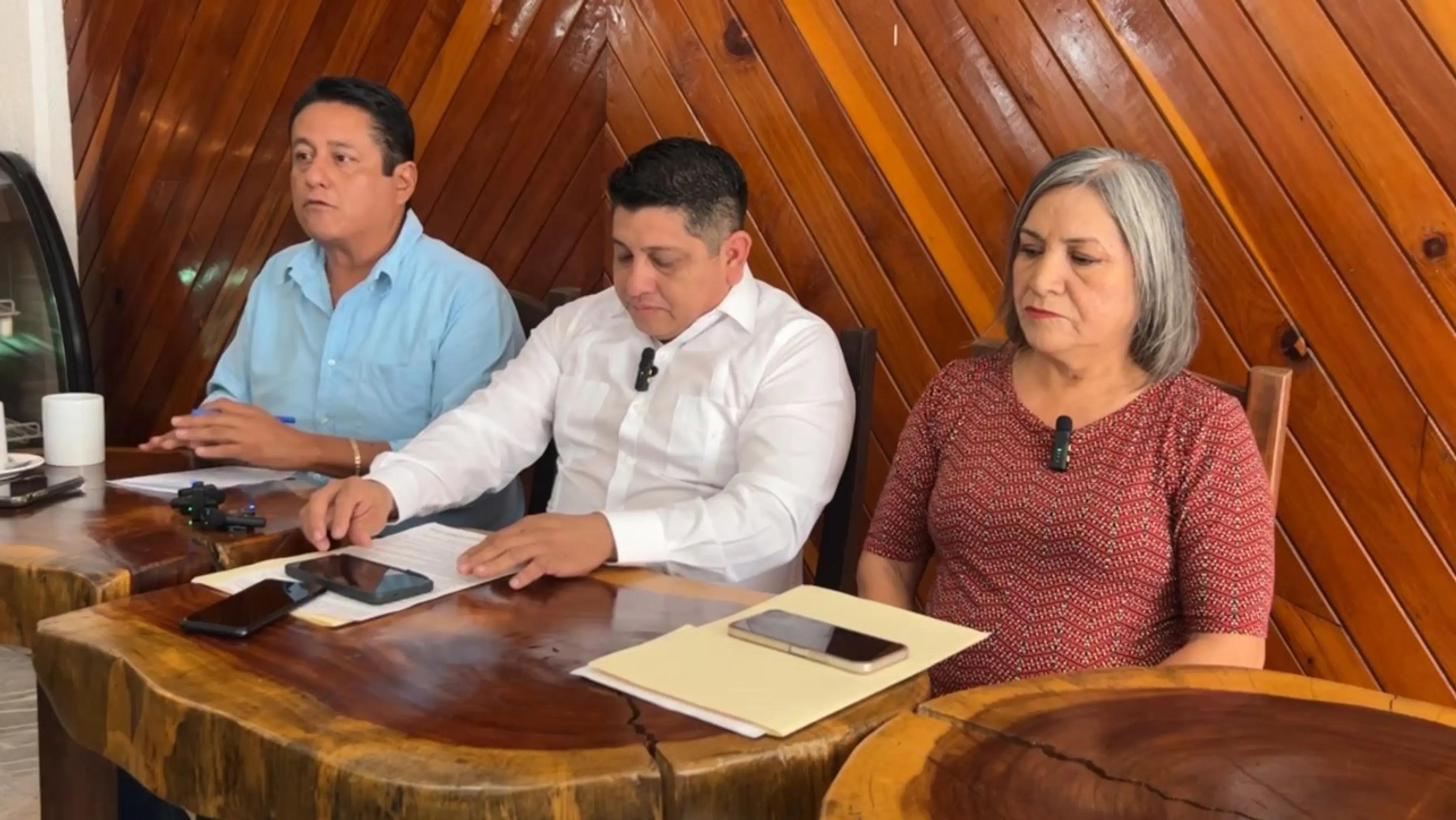 @christiantapiavozverdad