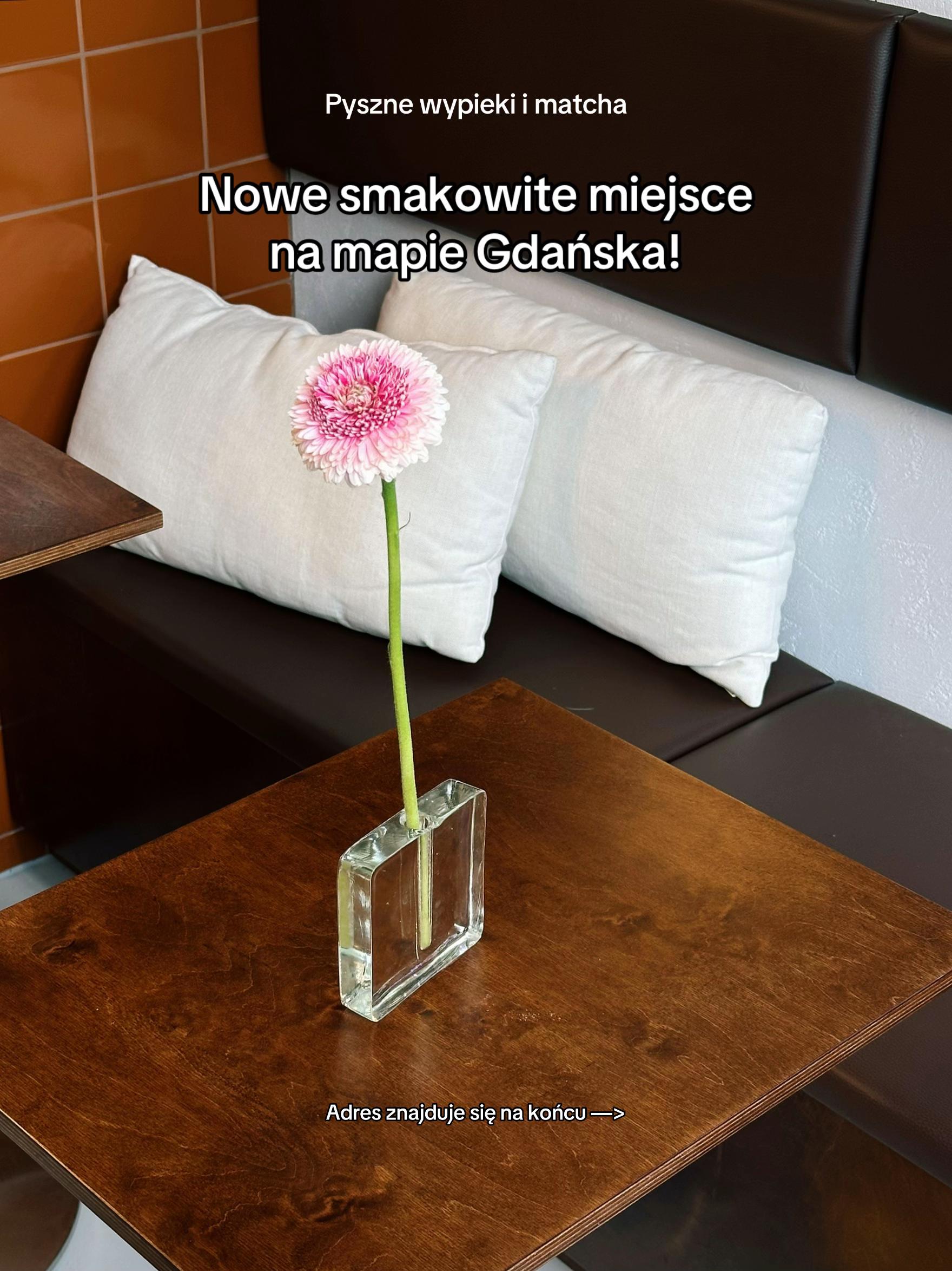 @ohiva
