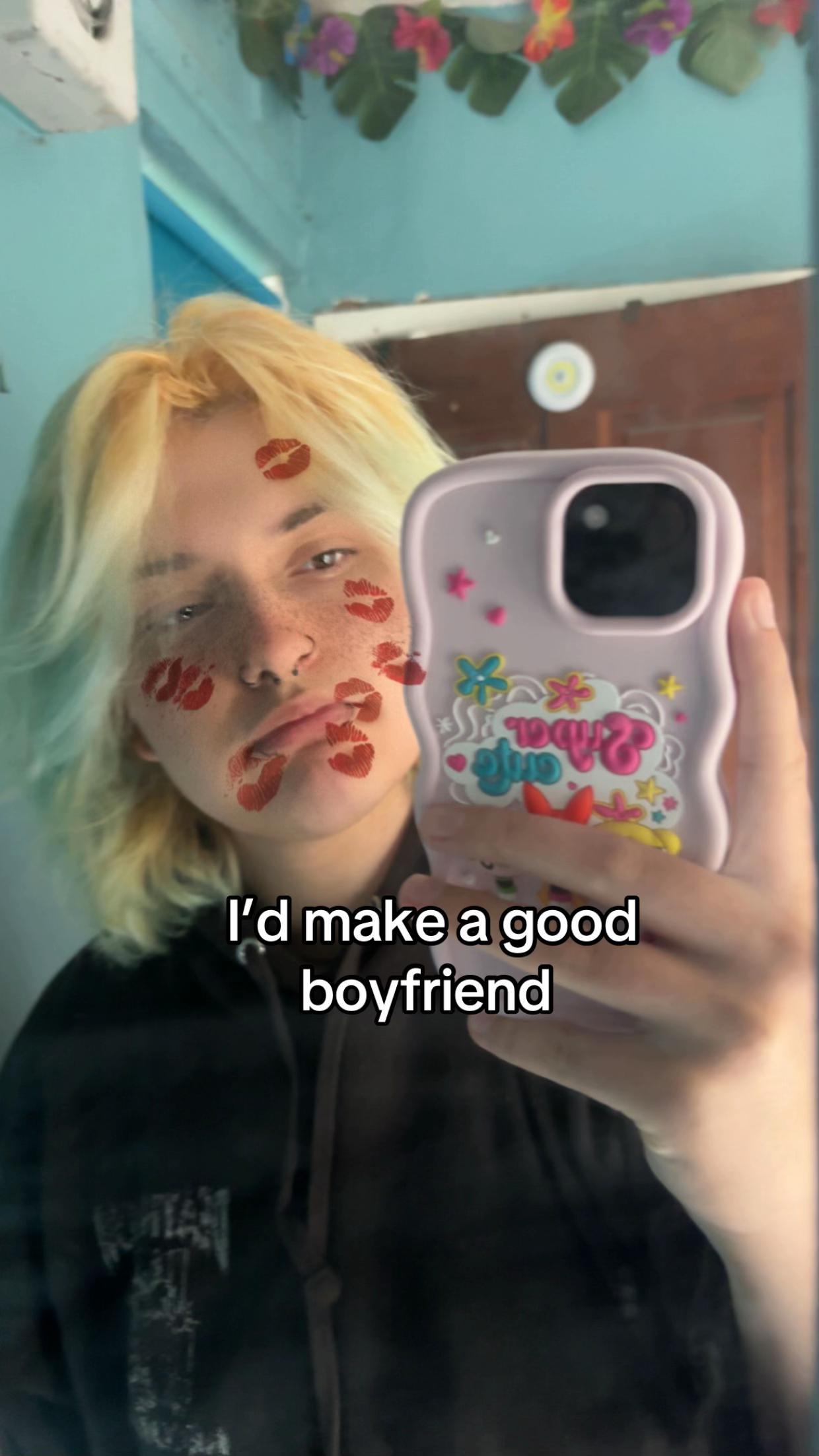 @Eddie ( Sonar&rsquo;s version )