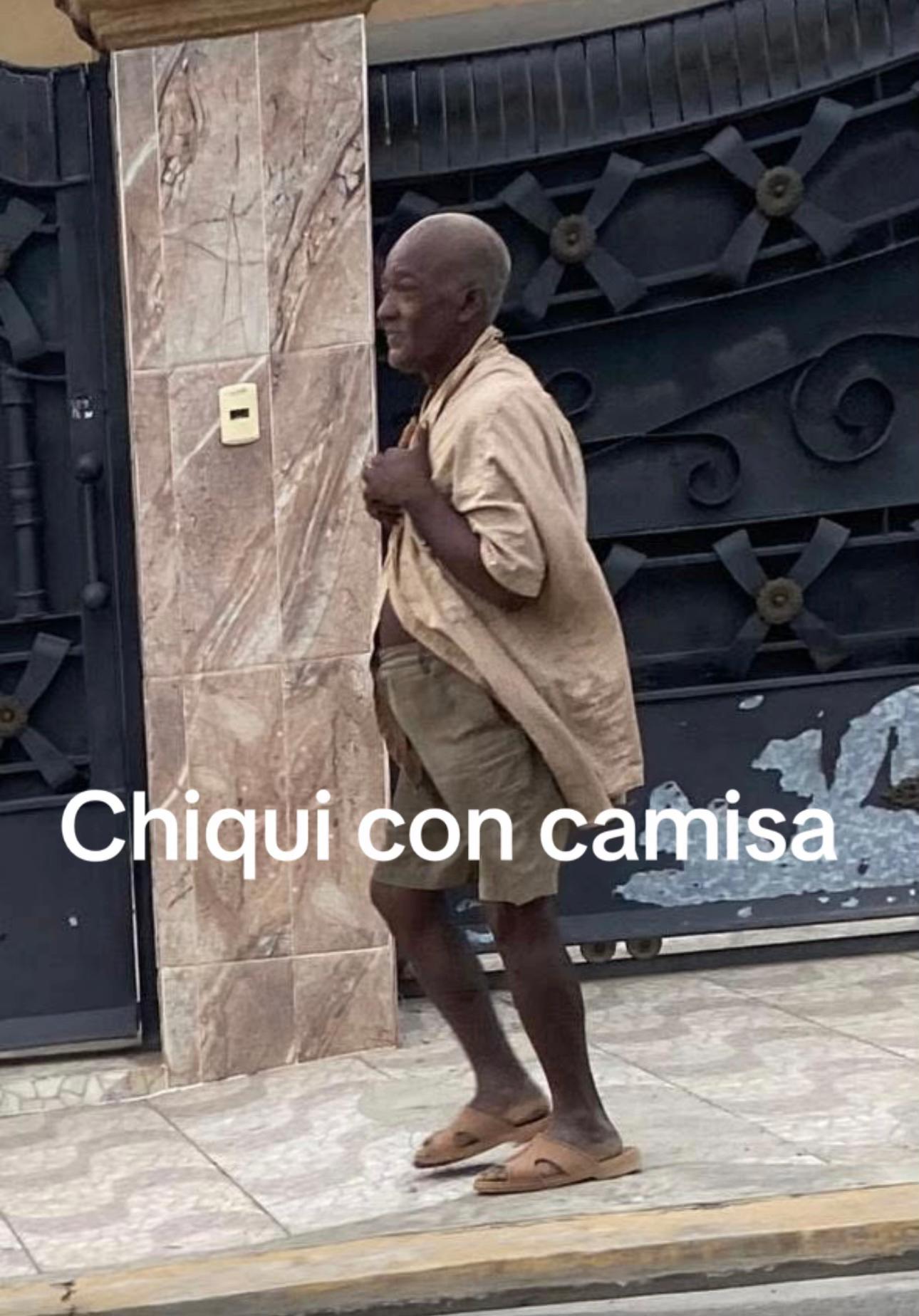 @Oviedoeventsdr