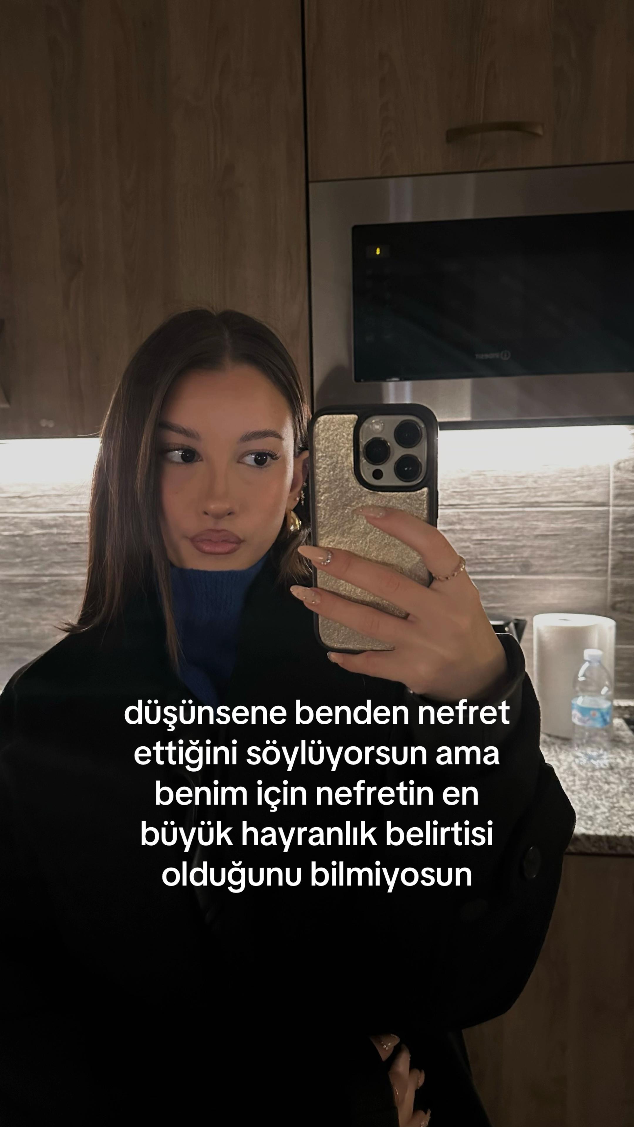 @Zeynep Kasapoğlu