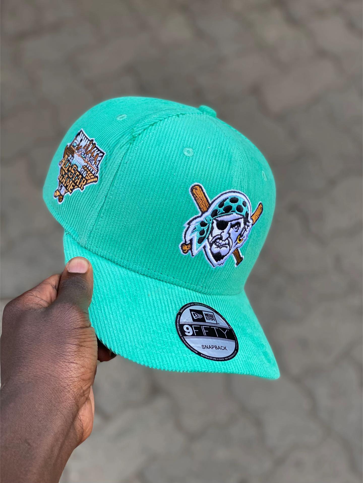 @DON_STORES 🇰🇪