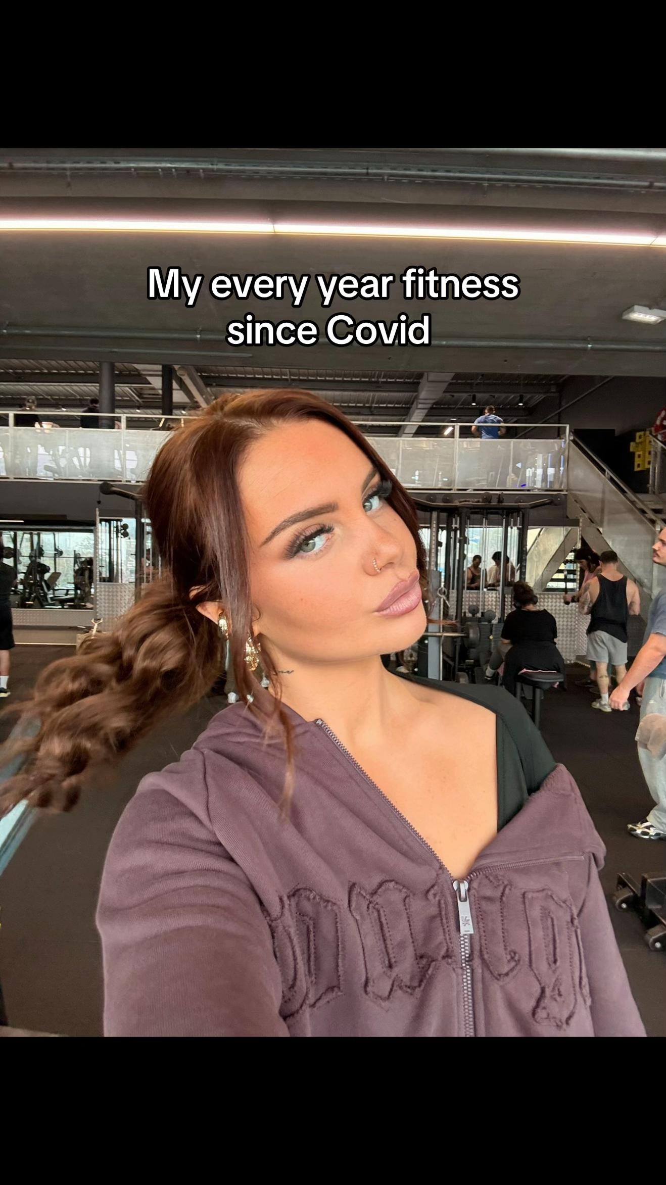 @Elisa 🎧🤍