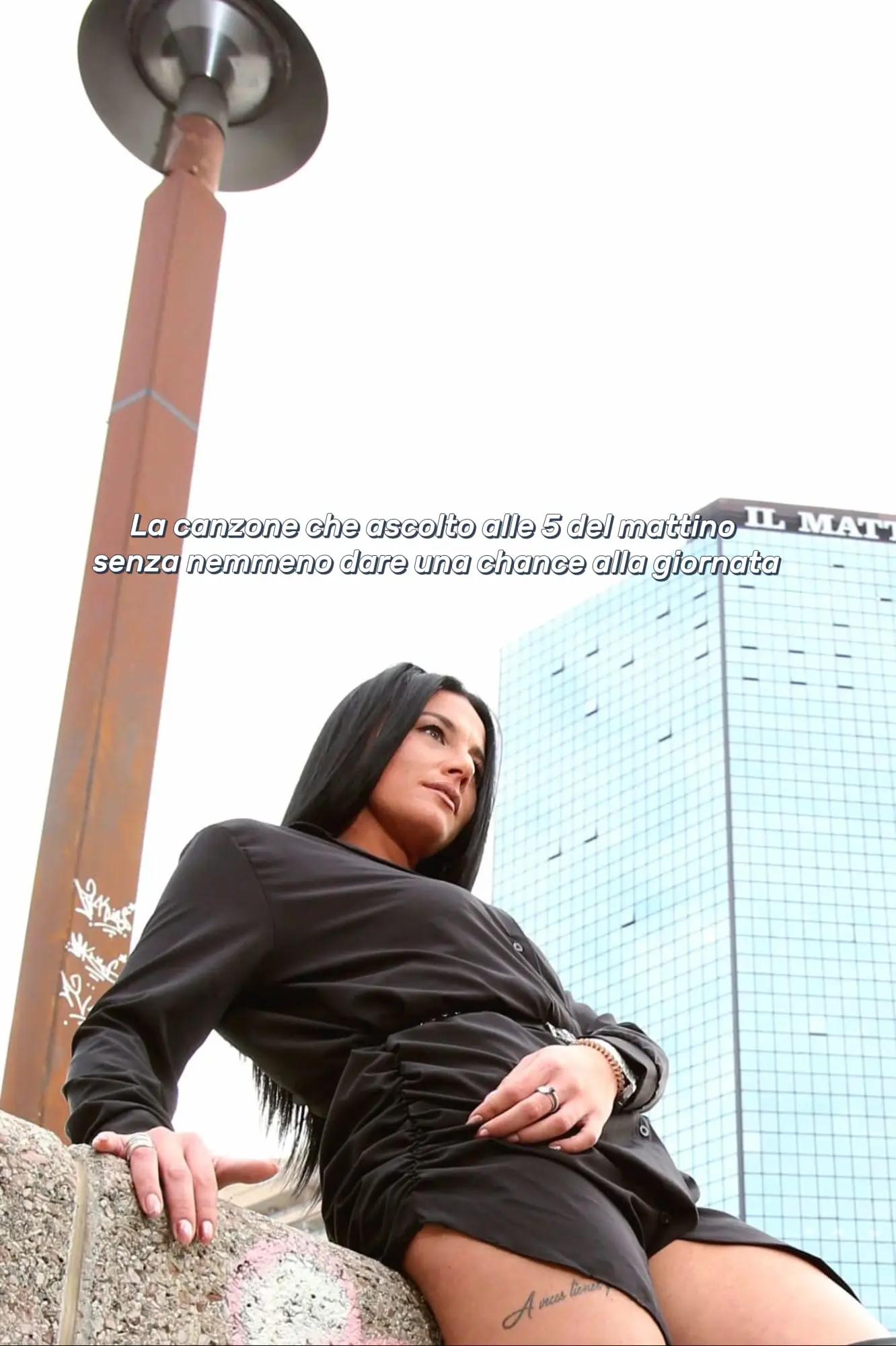 @✨️Valentina 🖤✨️