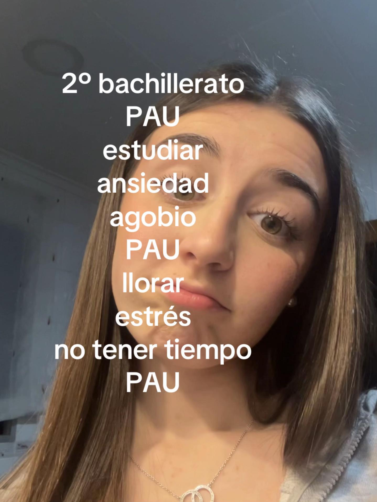 @aitana