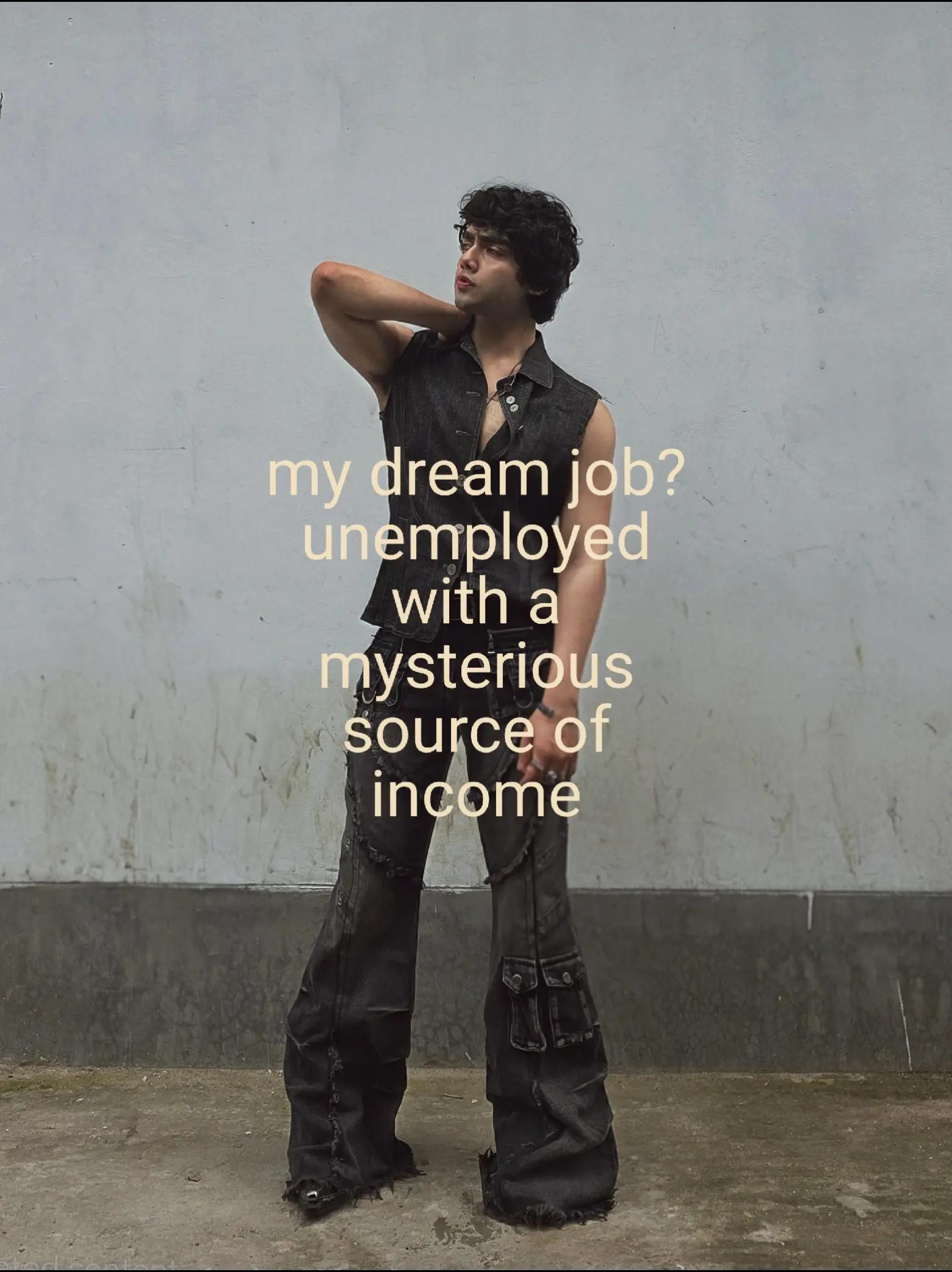 @Showhardo