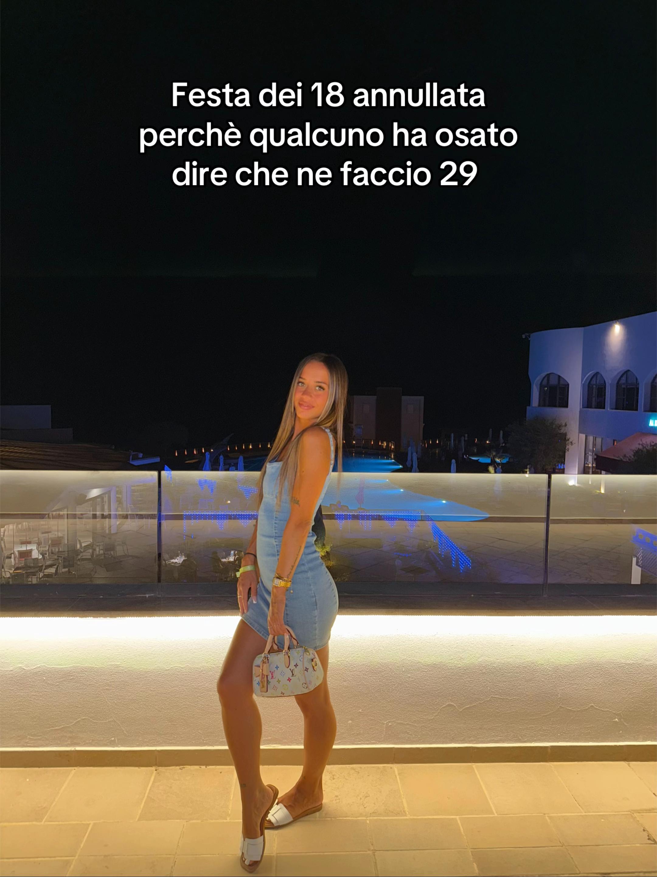 @Sara