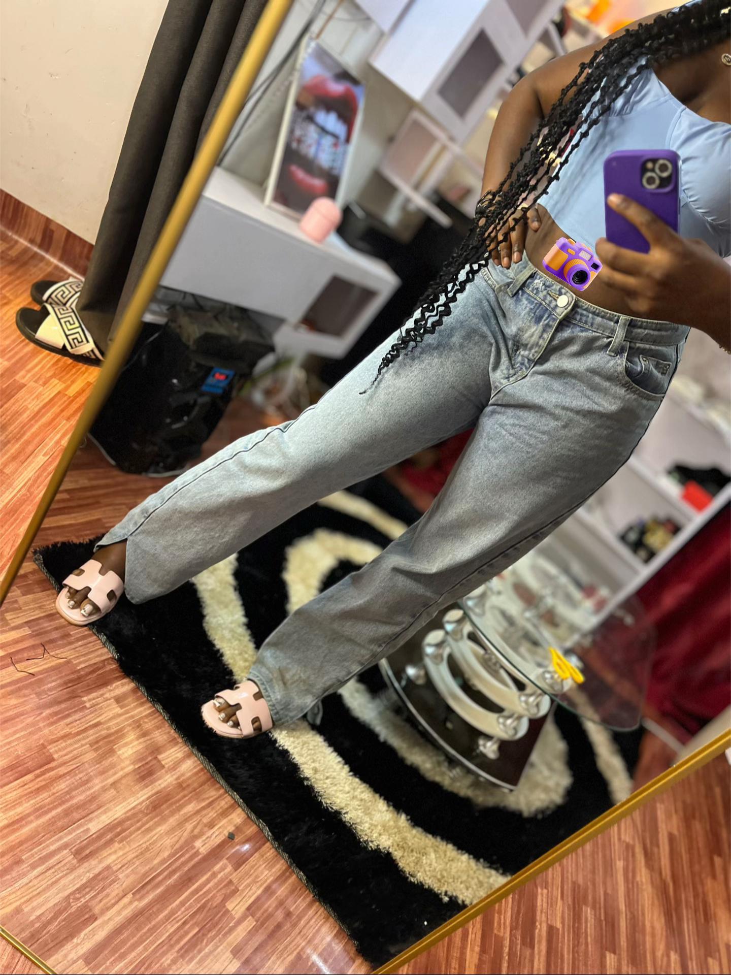 @||&bull;Suro nipa&bull;||🧏&zwj;♀️