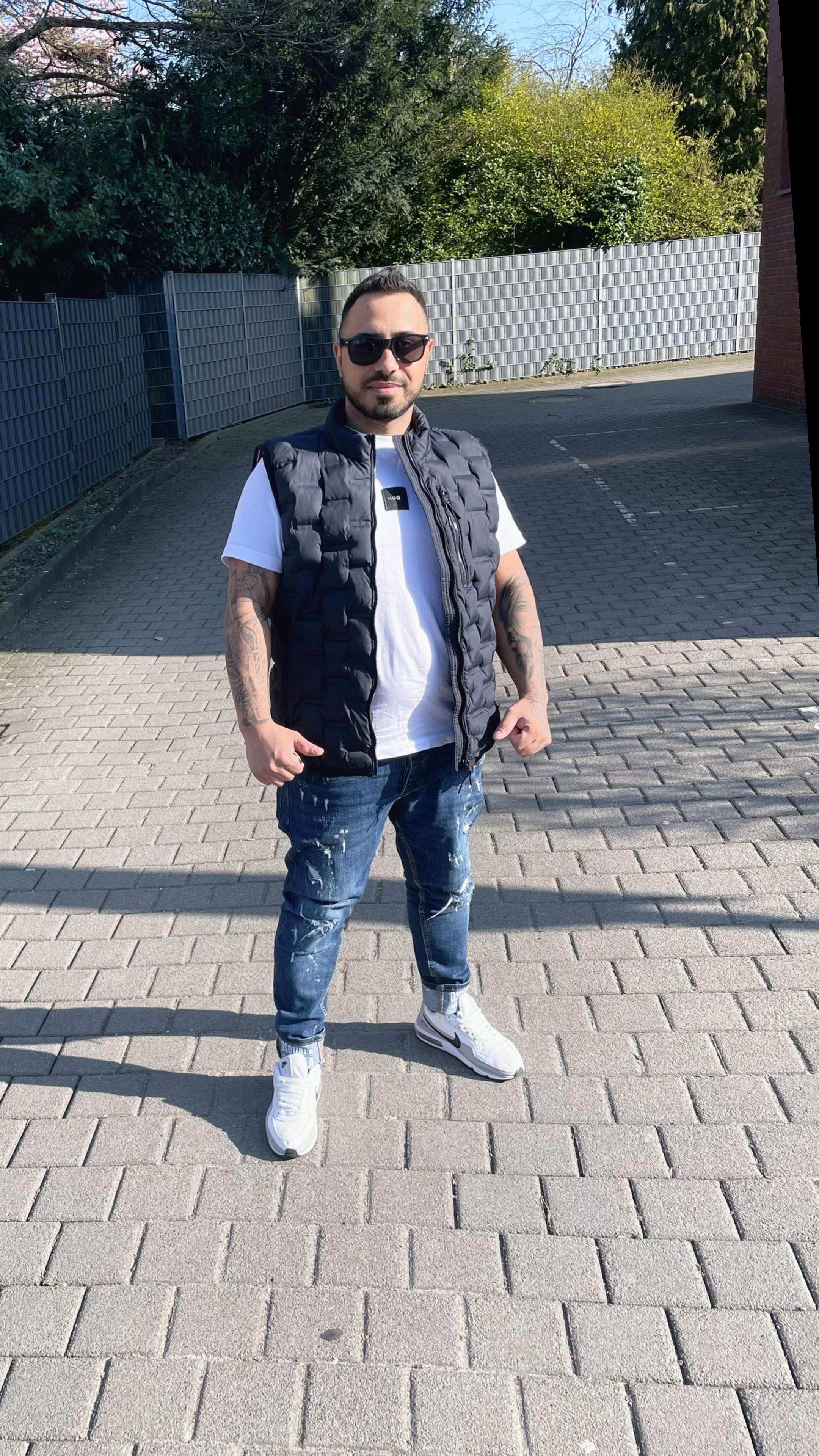 @Ionuț Rby