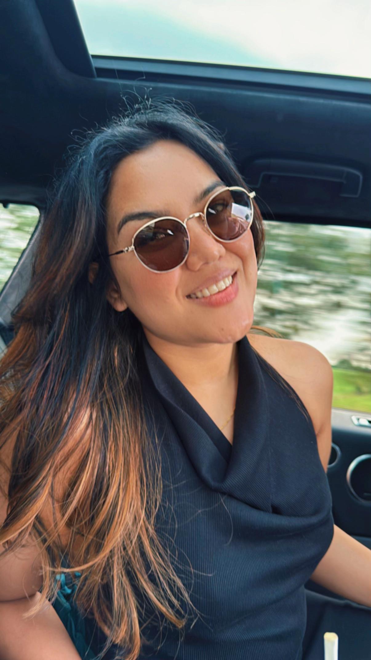 @Hisanzeedaaa18