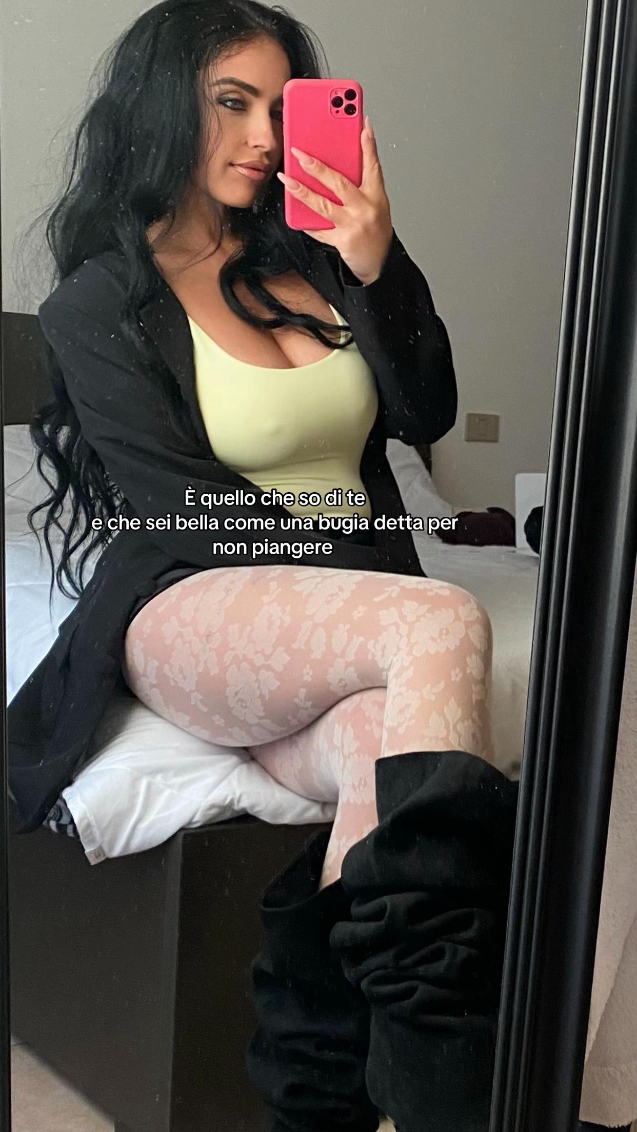 @Vita84