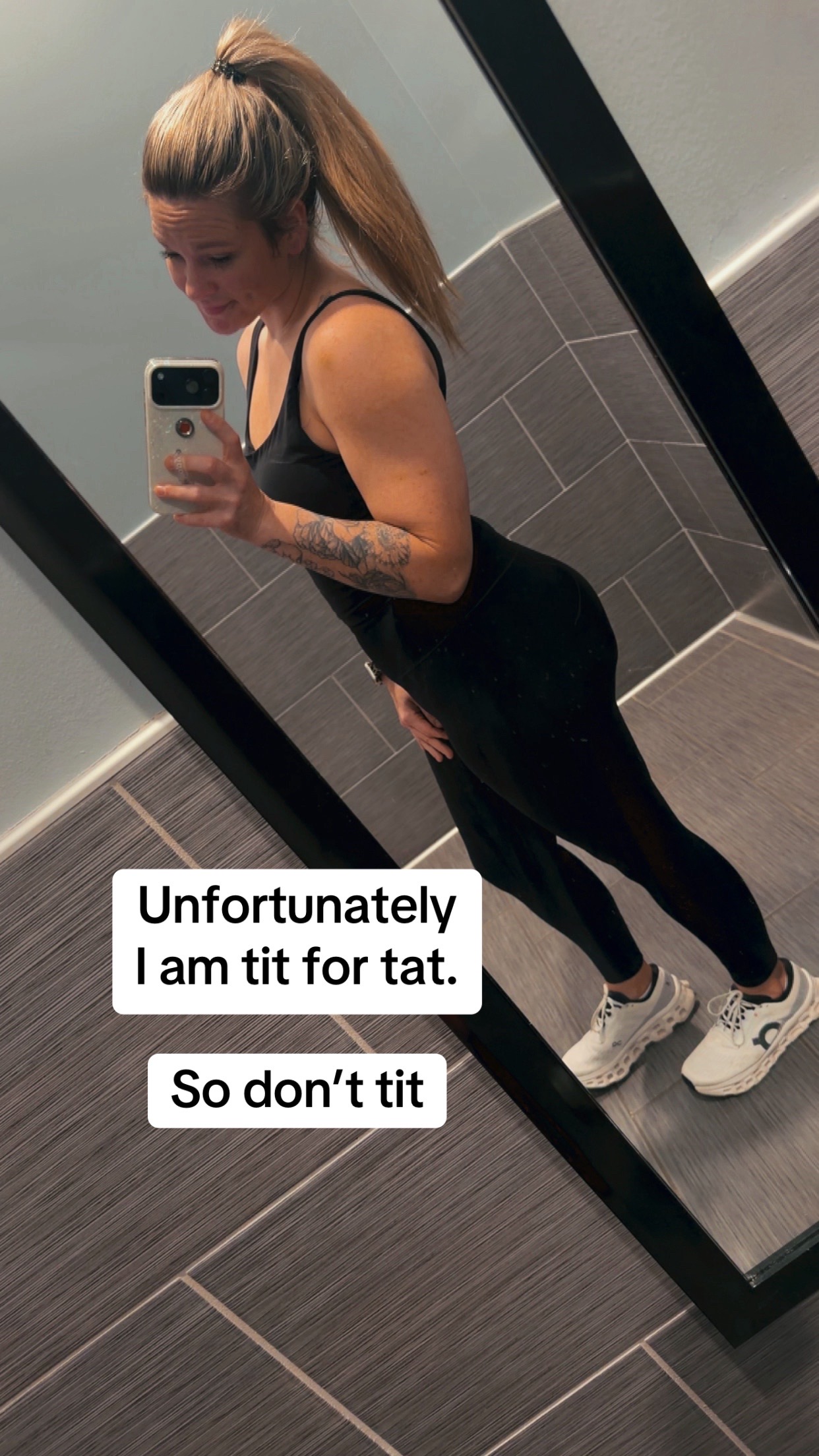 @avaeharris