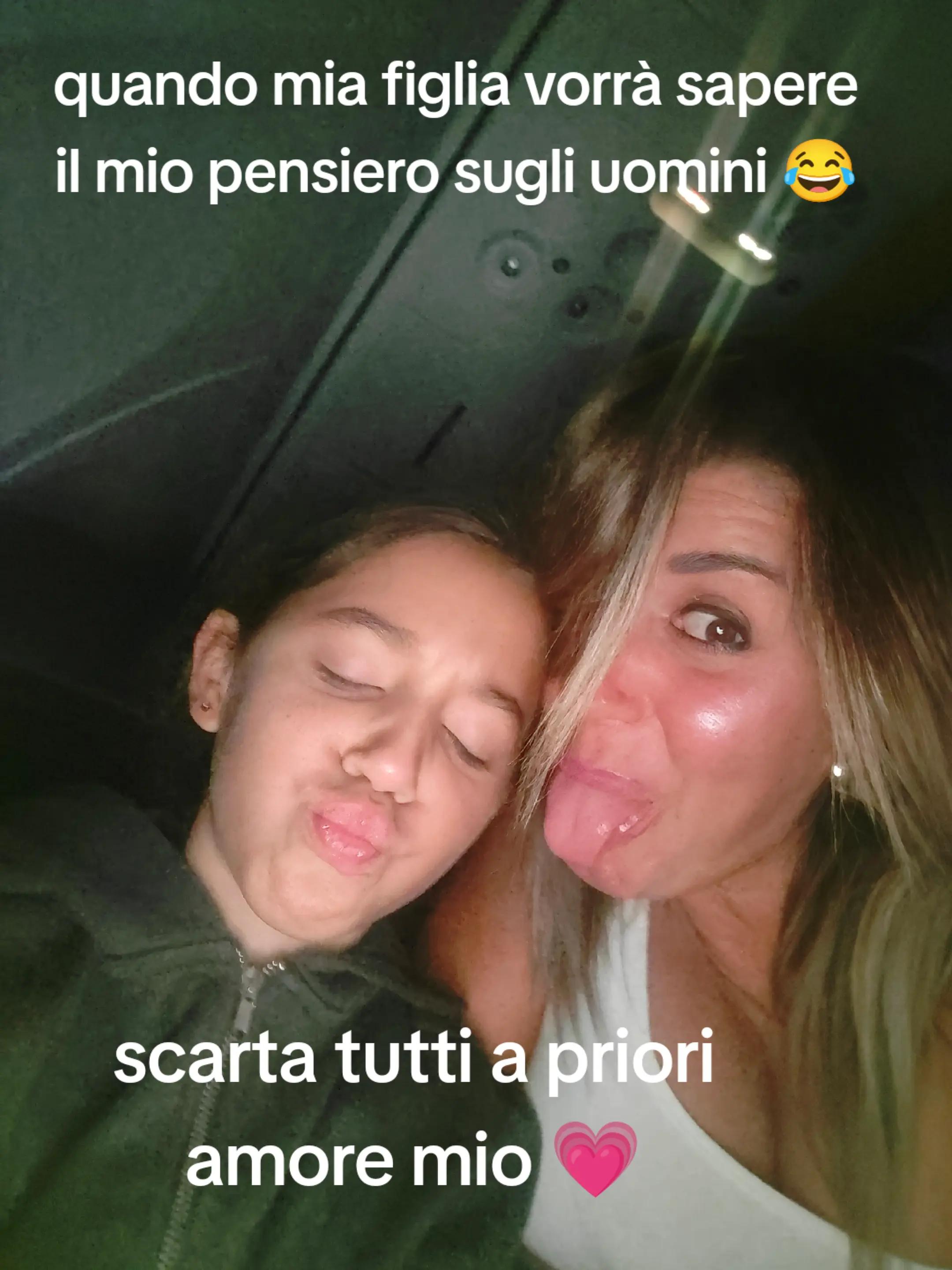 @Lorena Filipi