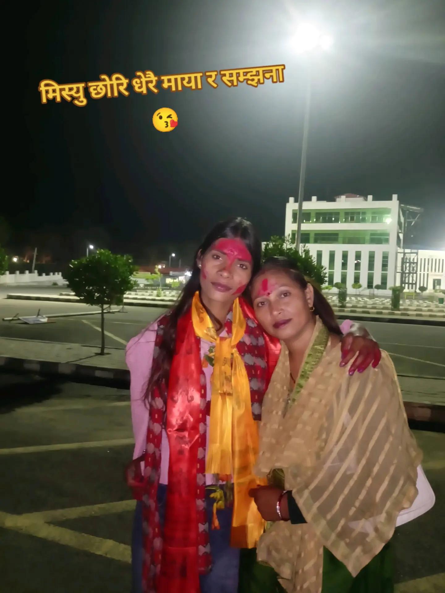 @bhawana anil😘❤️💖