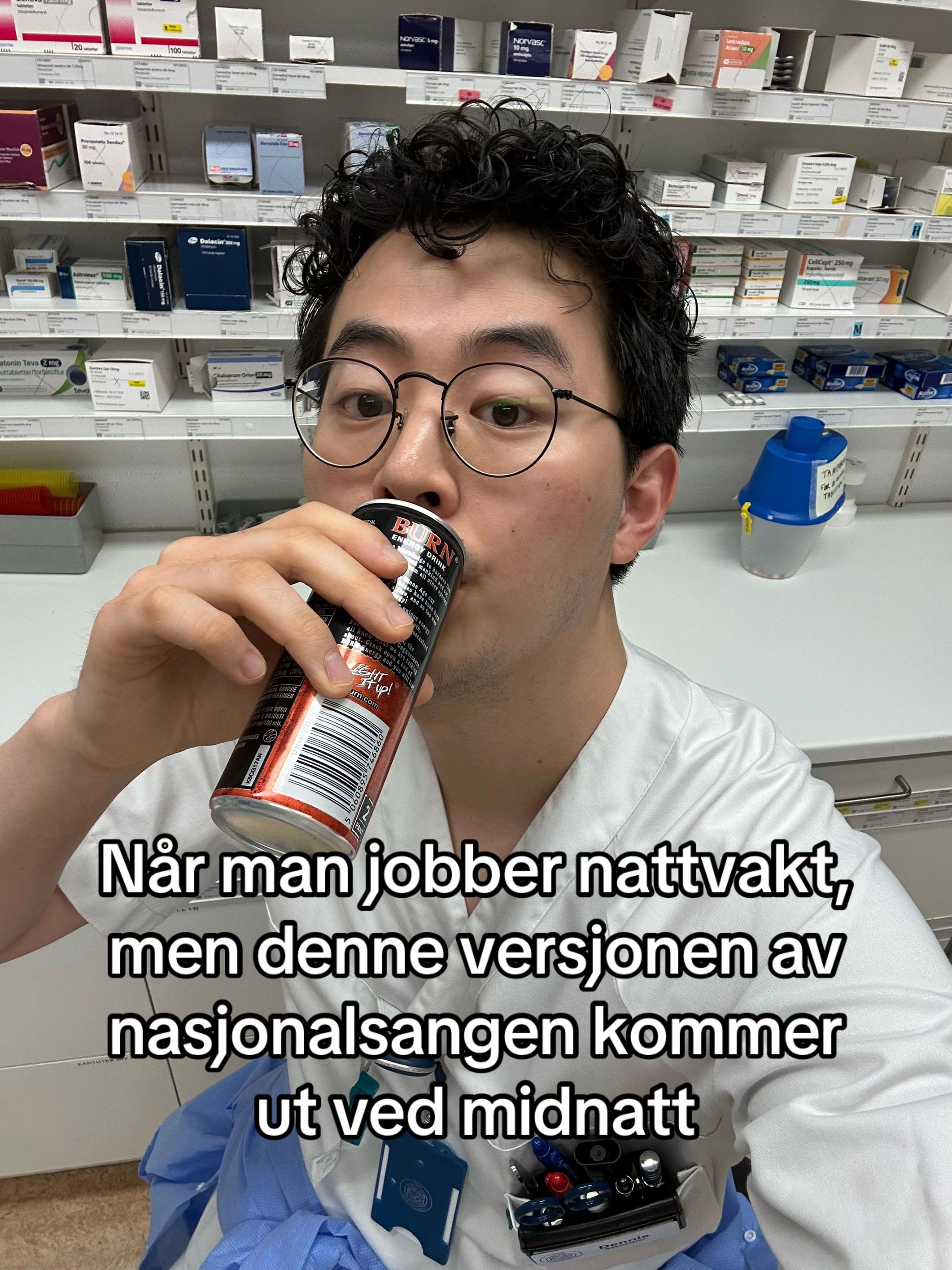 @Dennis Li