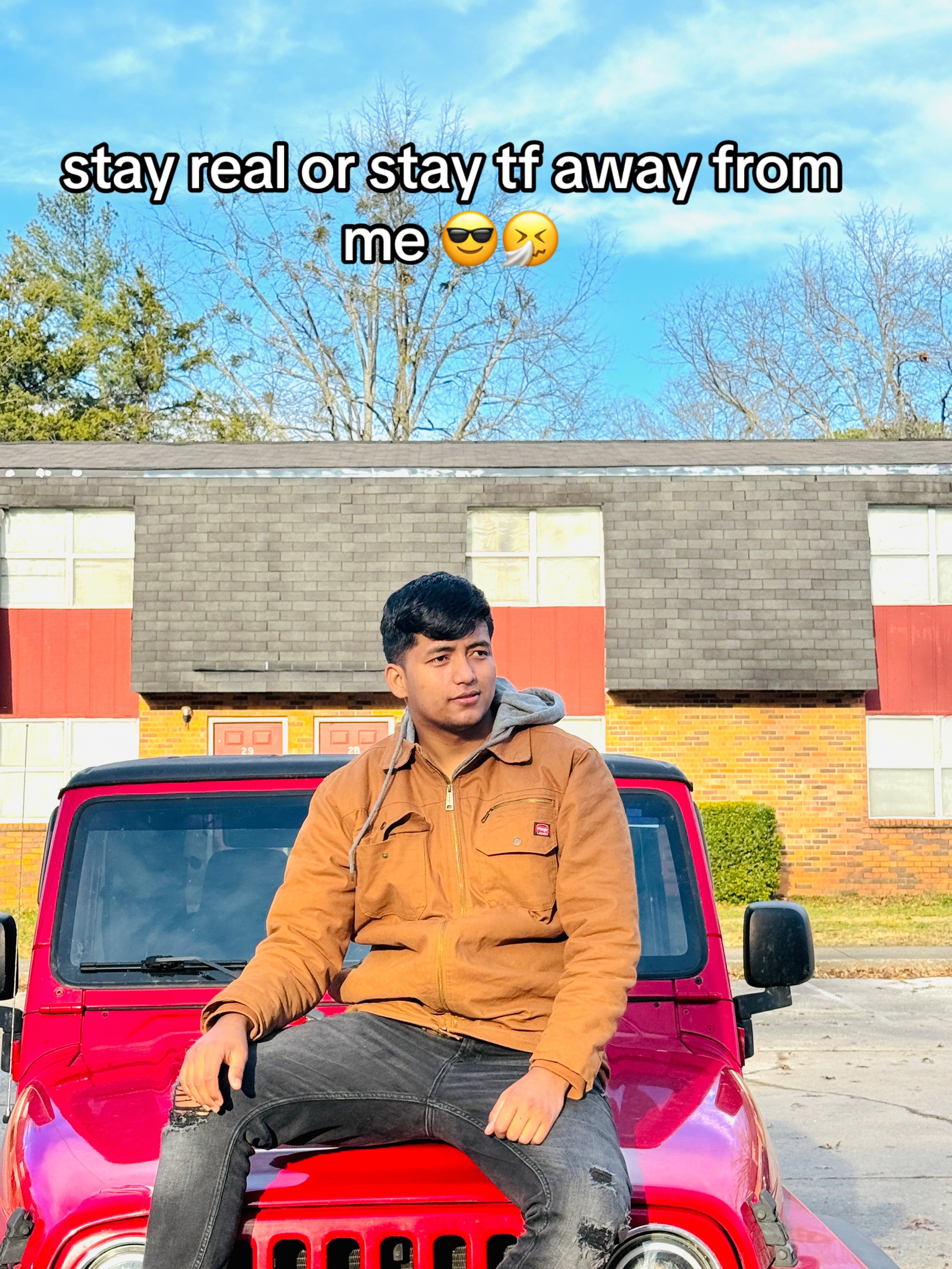@Prveen