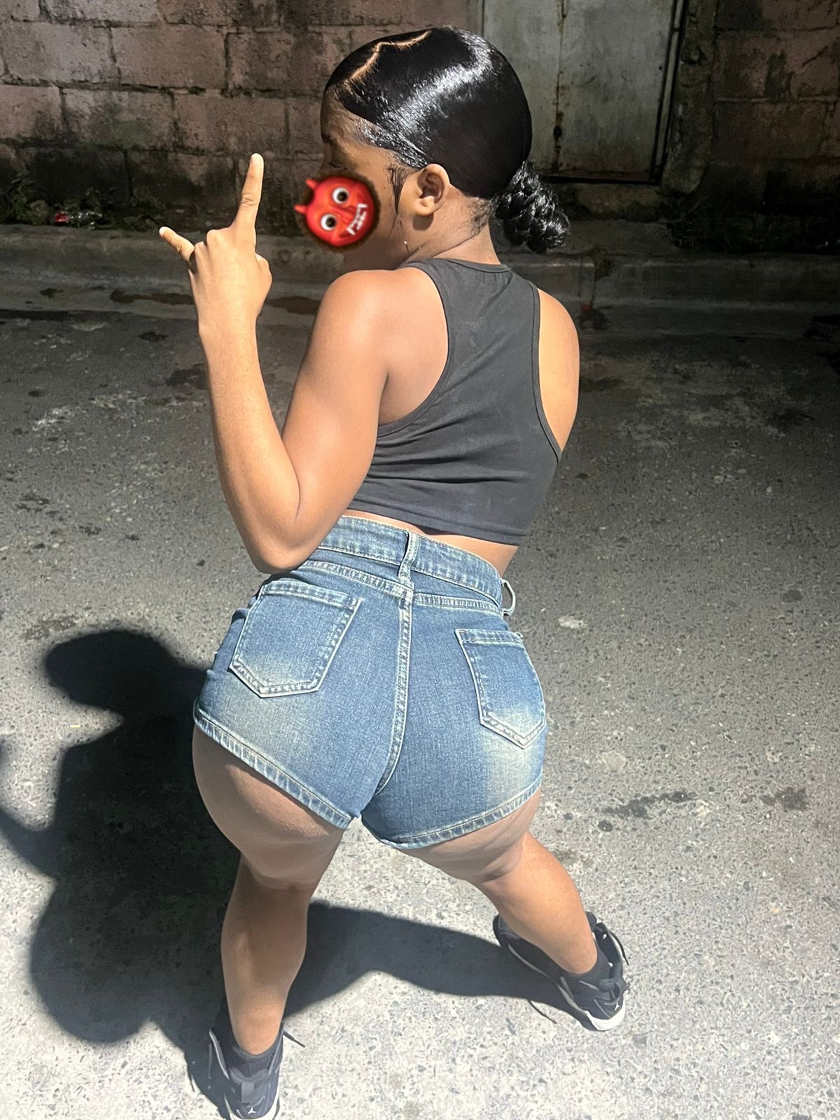 @la_ peppa _0212๐