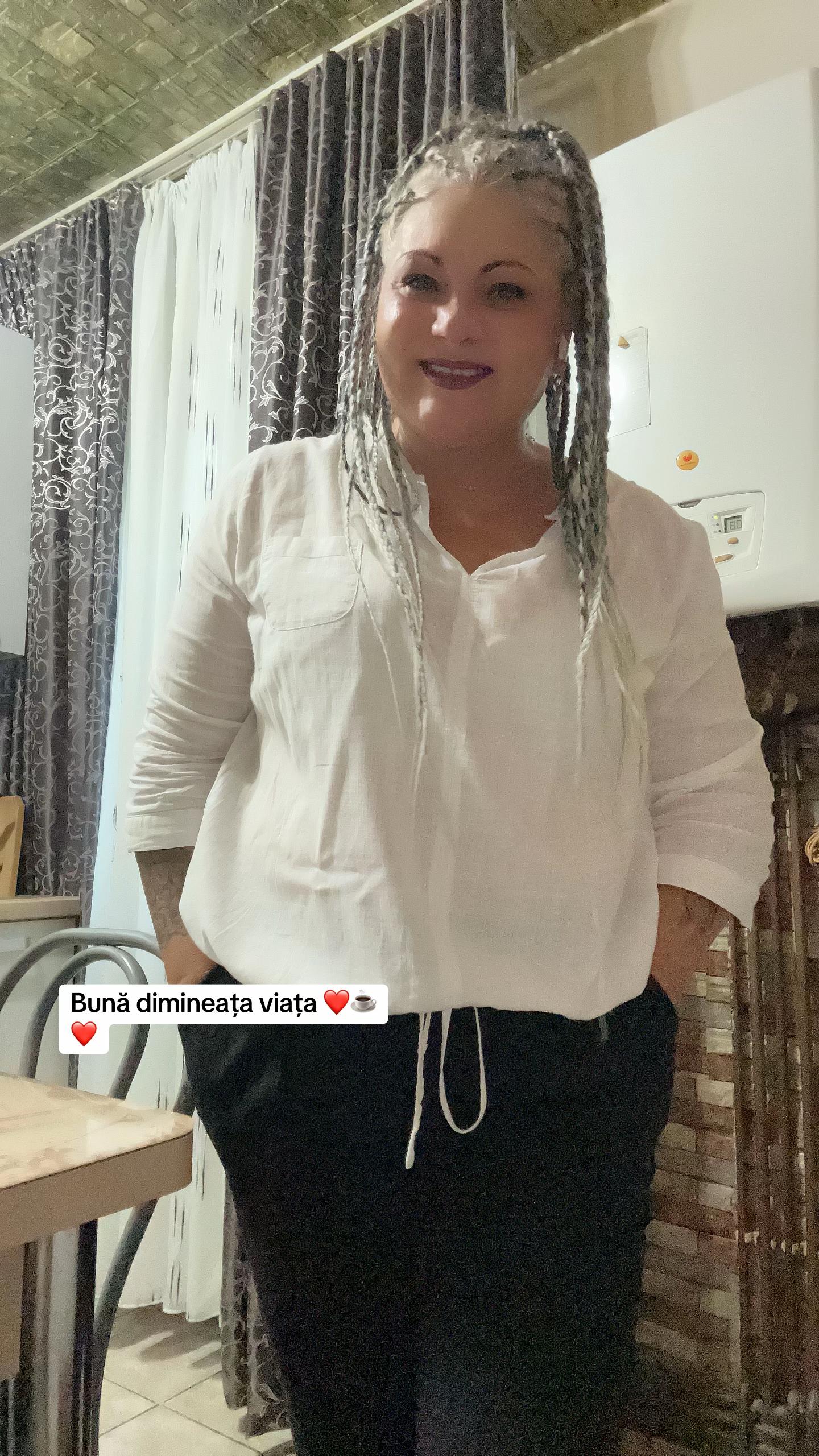@Angela Vama