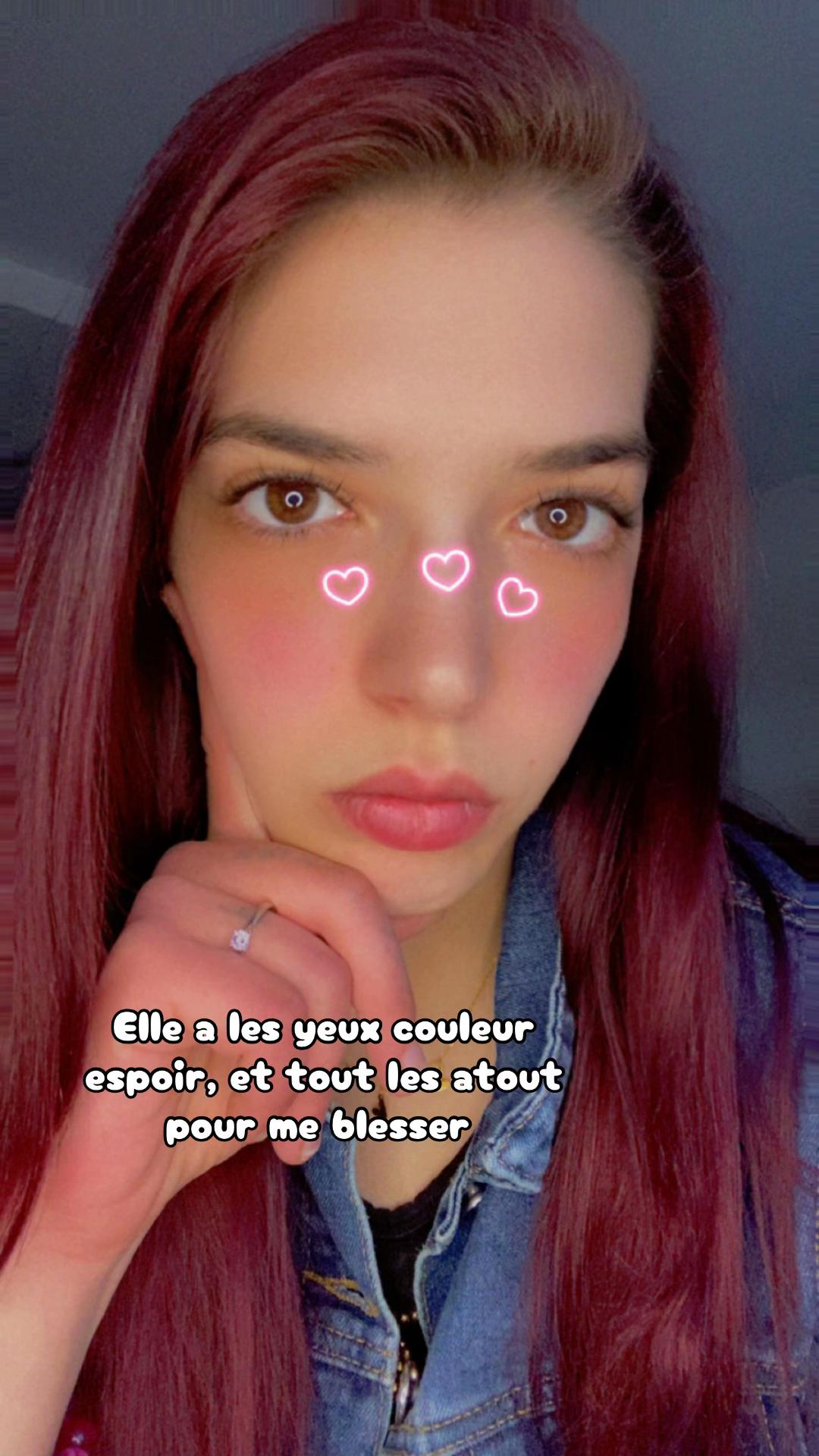 @🦋ΣLSΔ🦋