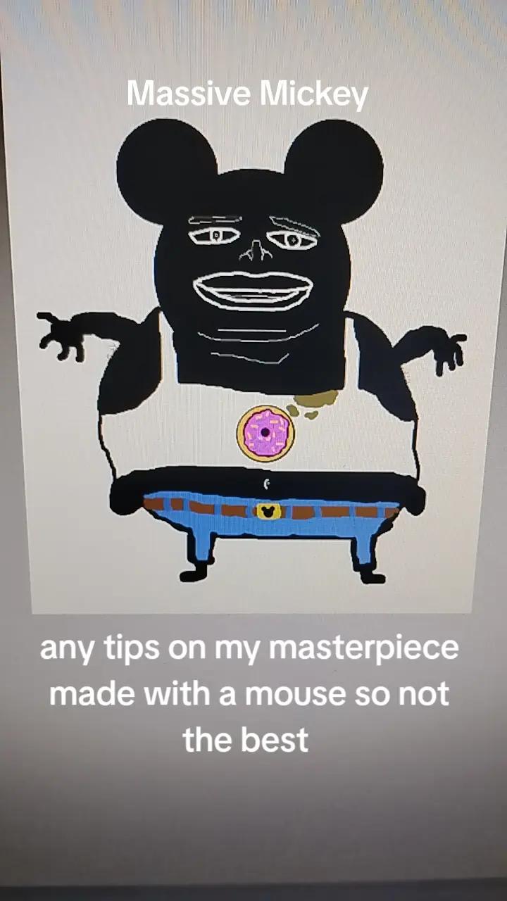 @goons_on_you