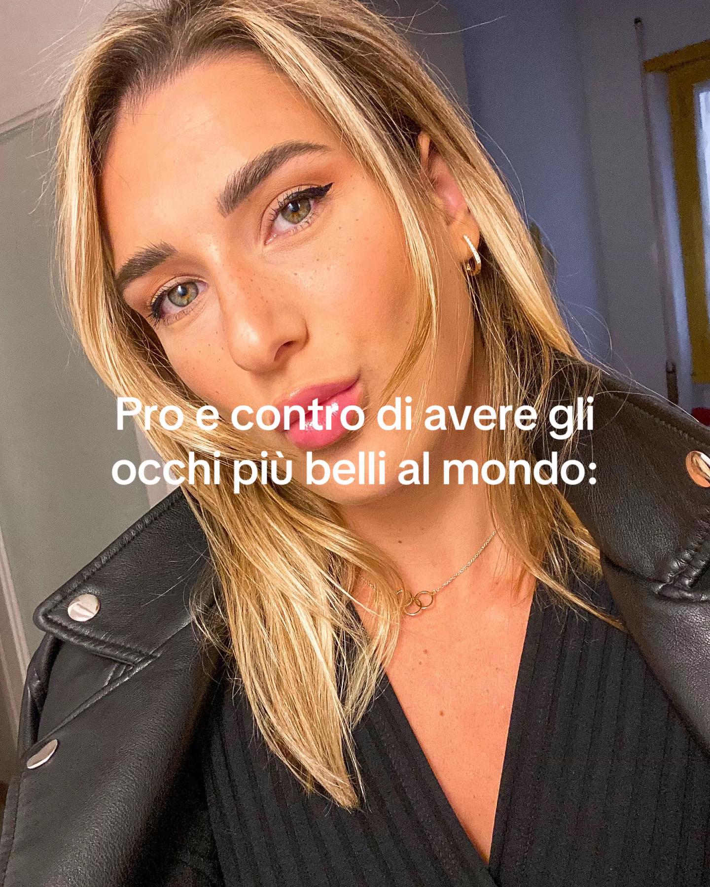 @Elena Bertocchi