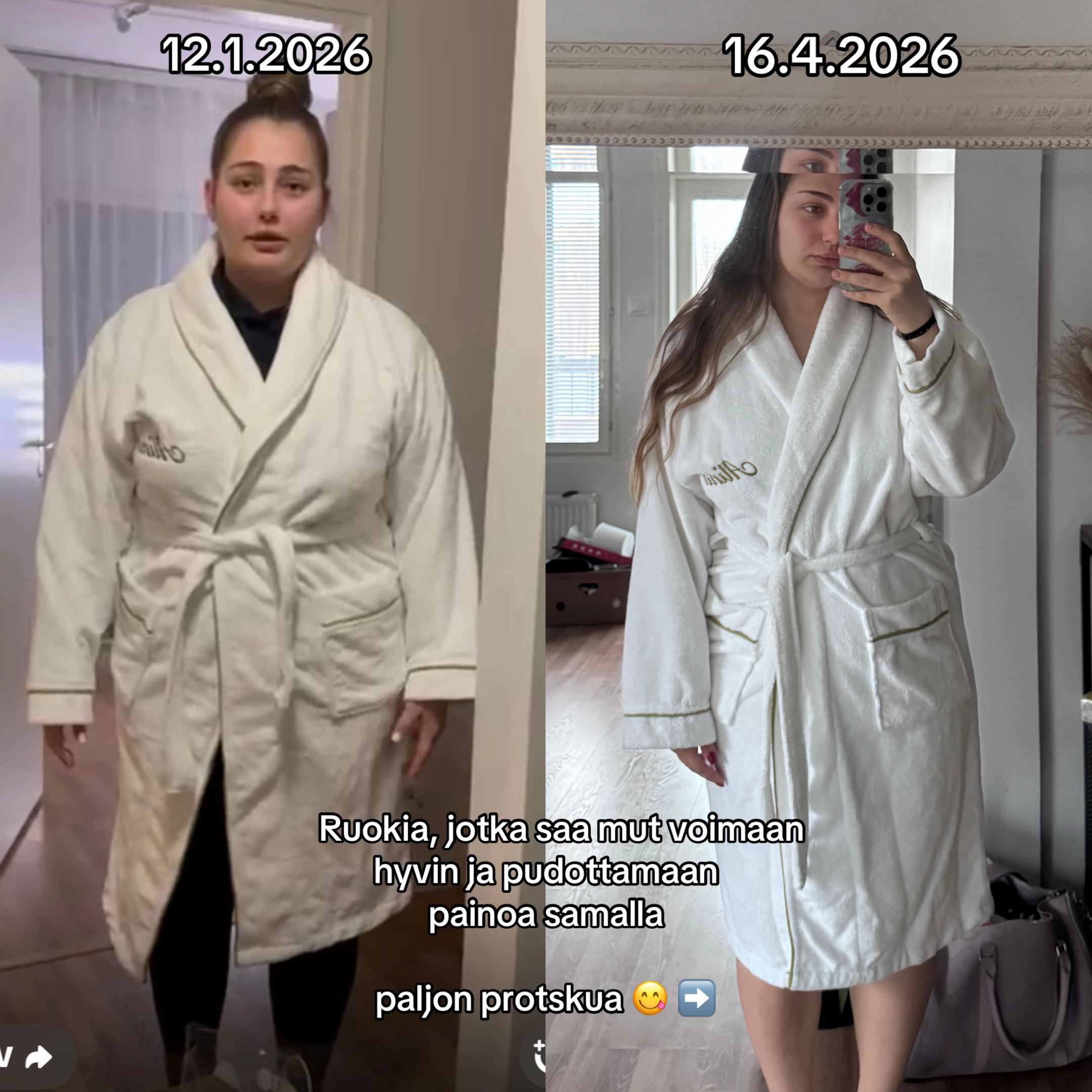 @Alinakatana