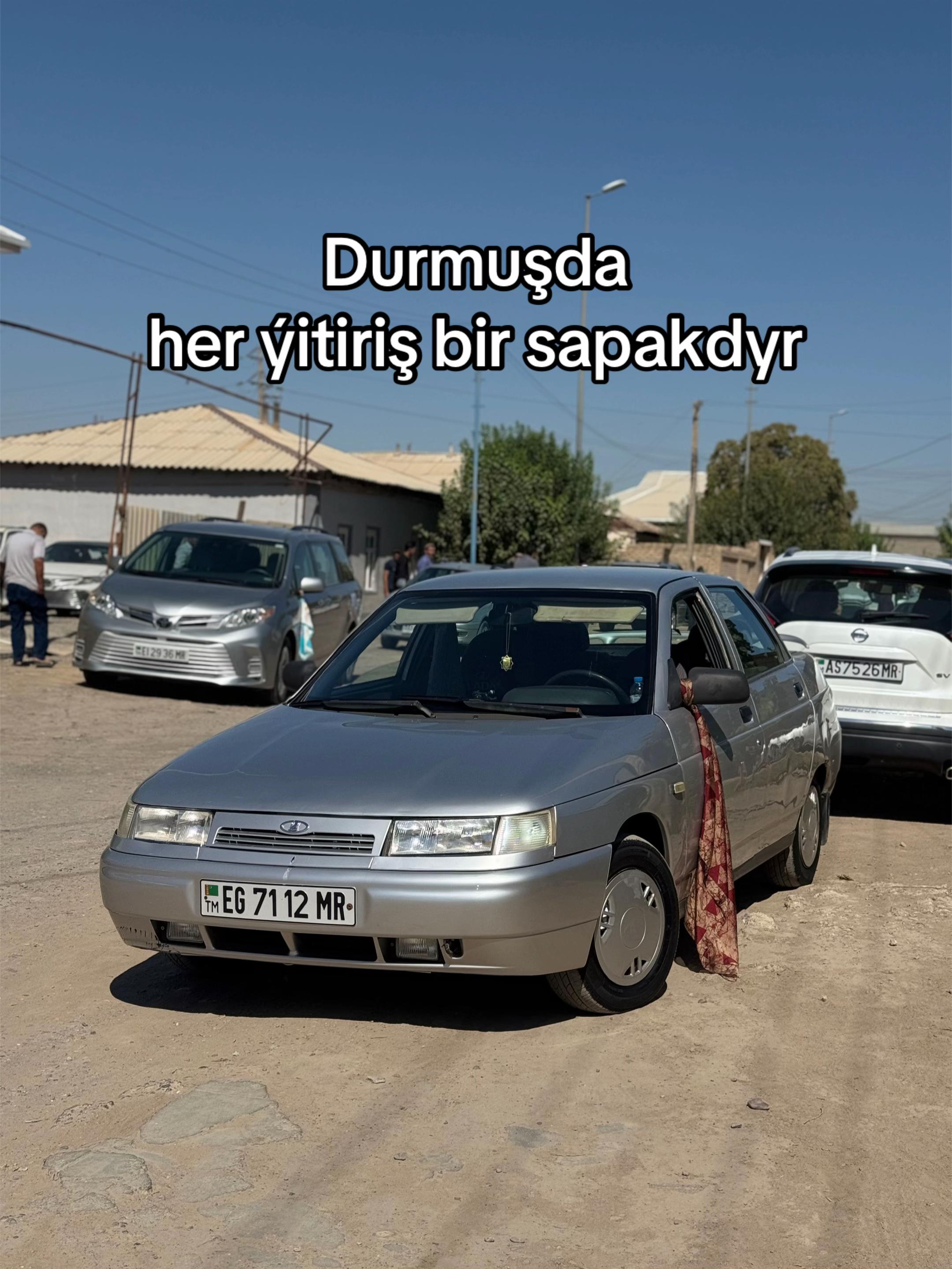 @_dido