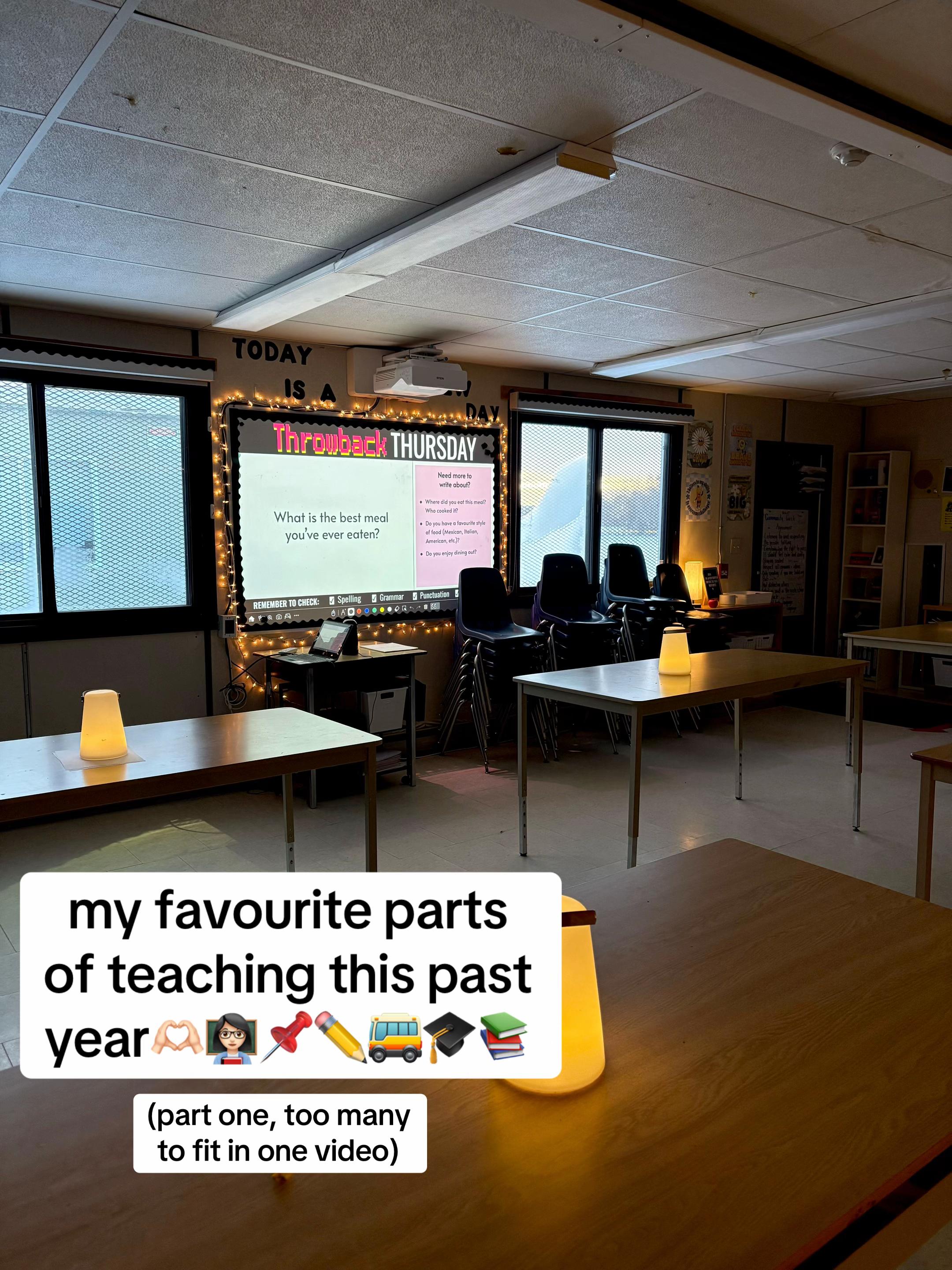 @meg🤍