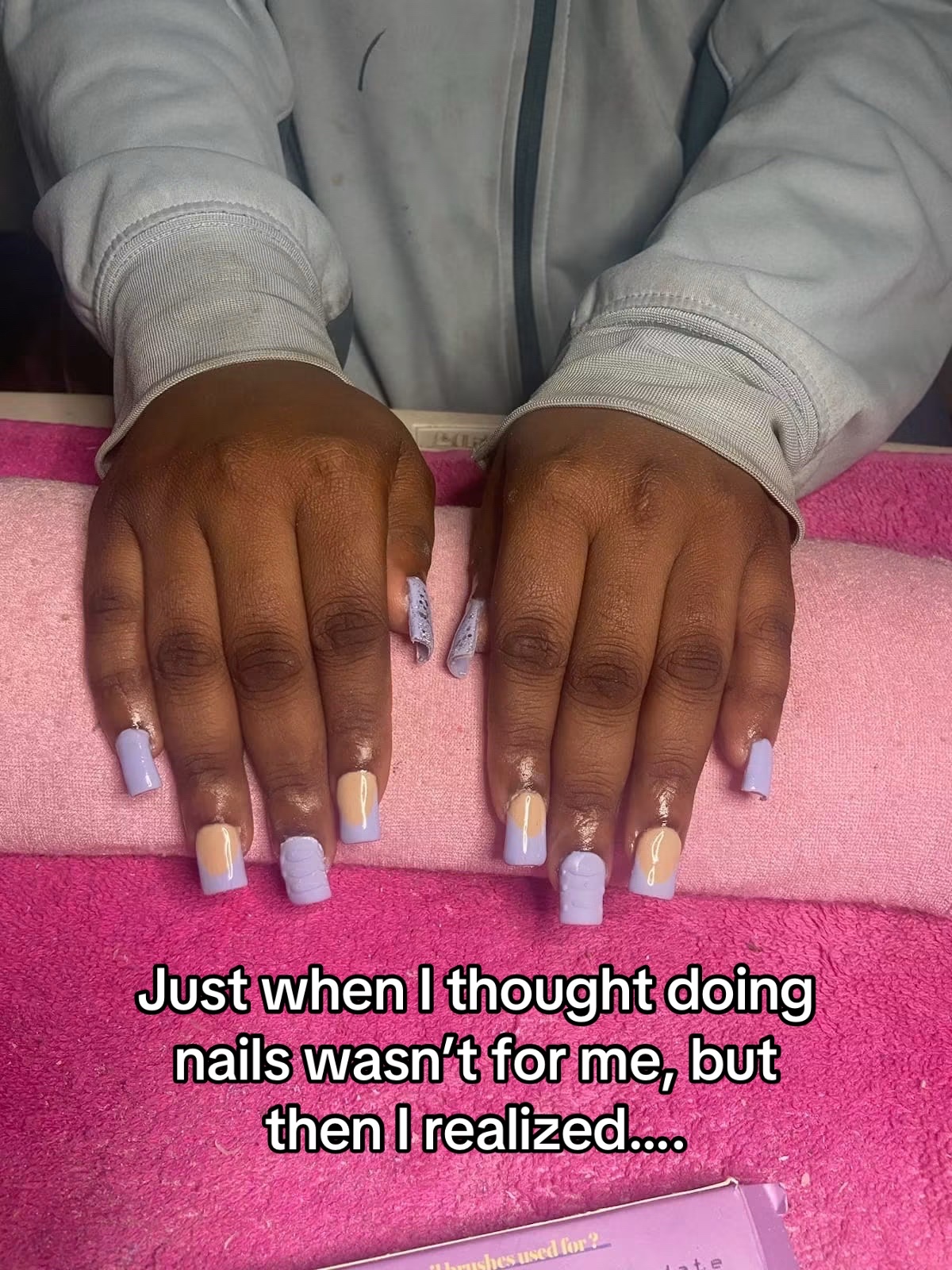 @Kay🍒✨️
