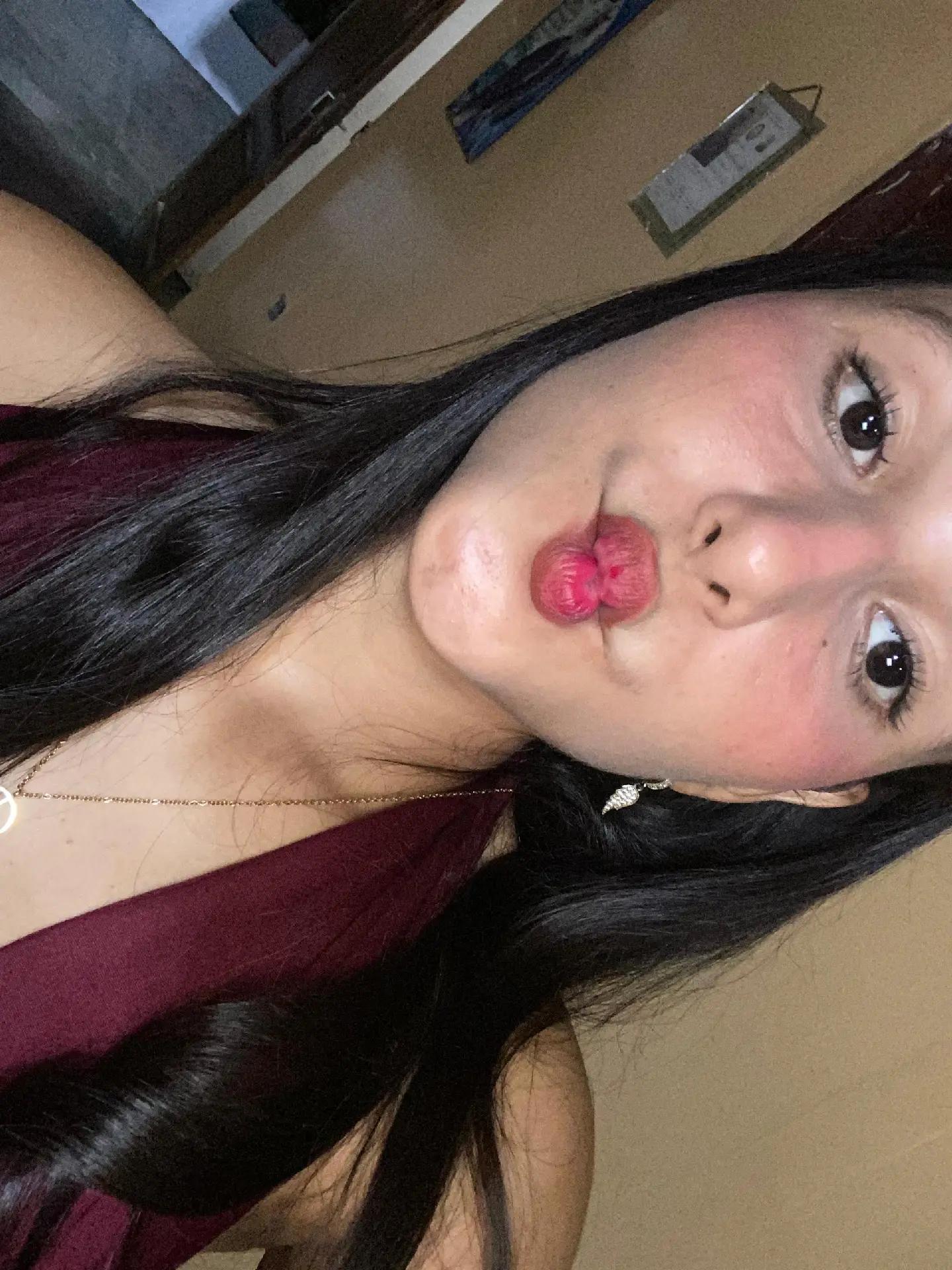 @B🎀