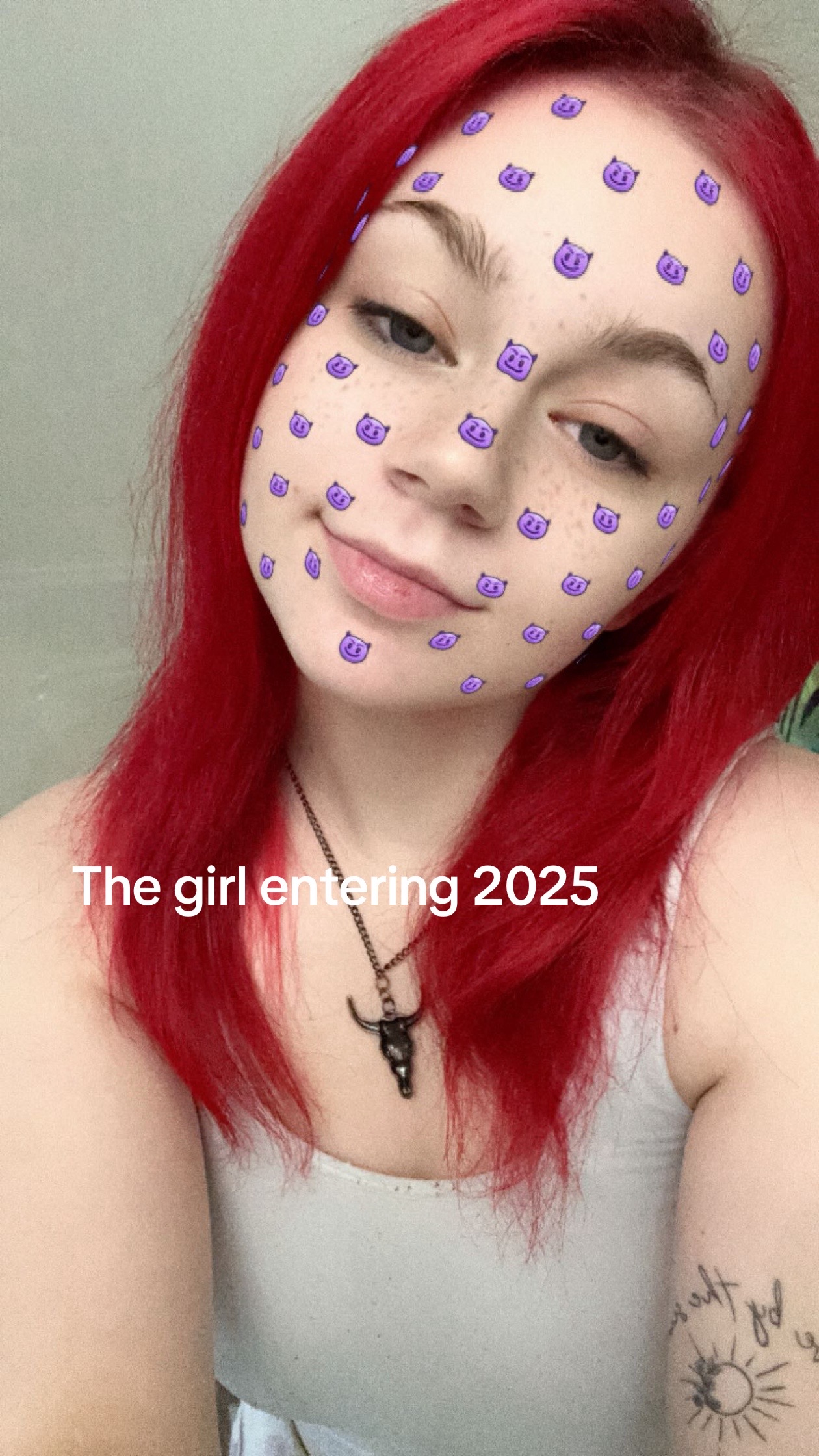 @Sav