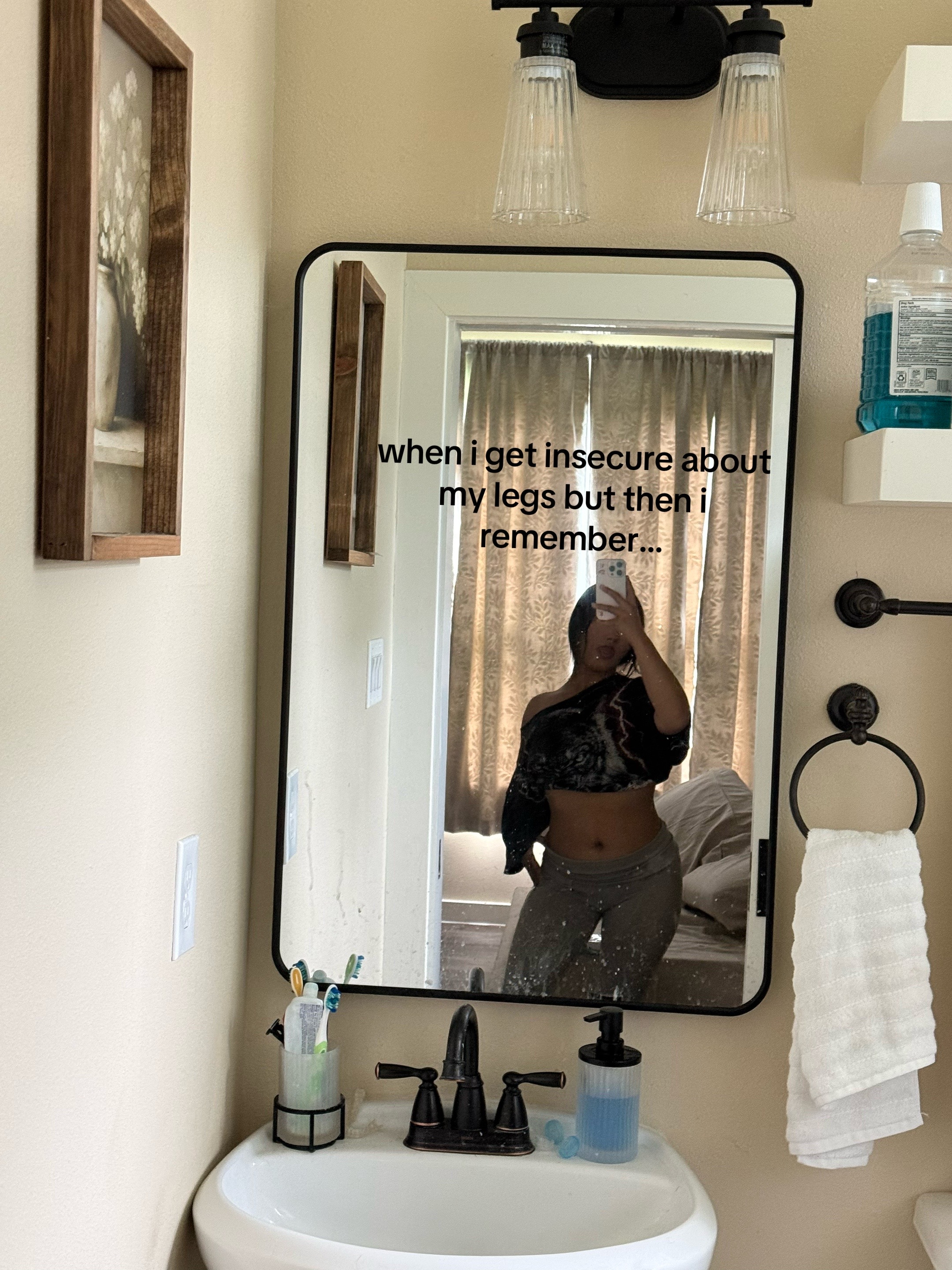@aꨄ︎