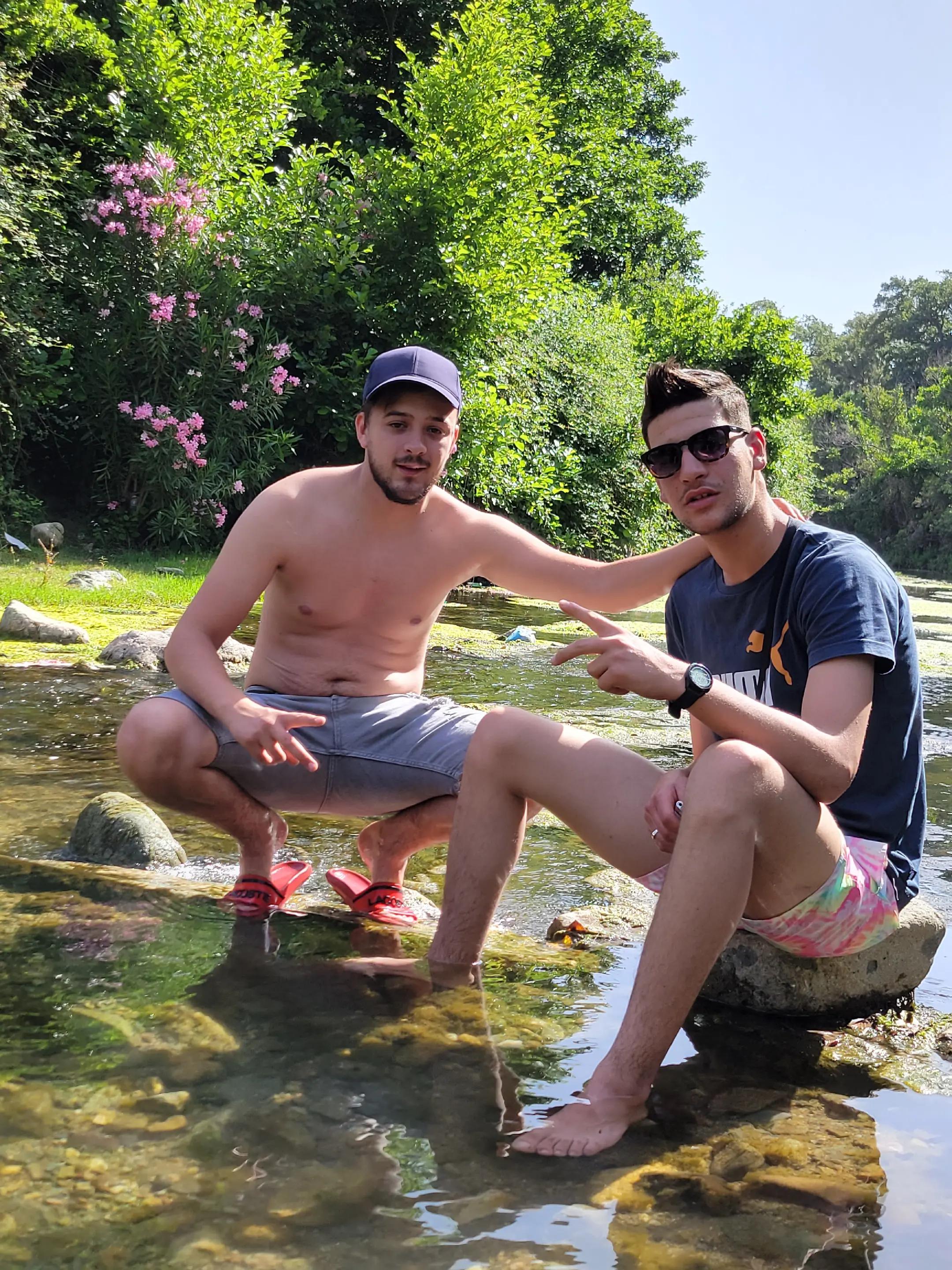 @Souheil🇩🇿🇪🇦